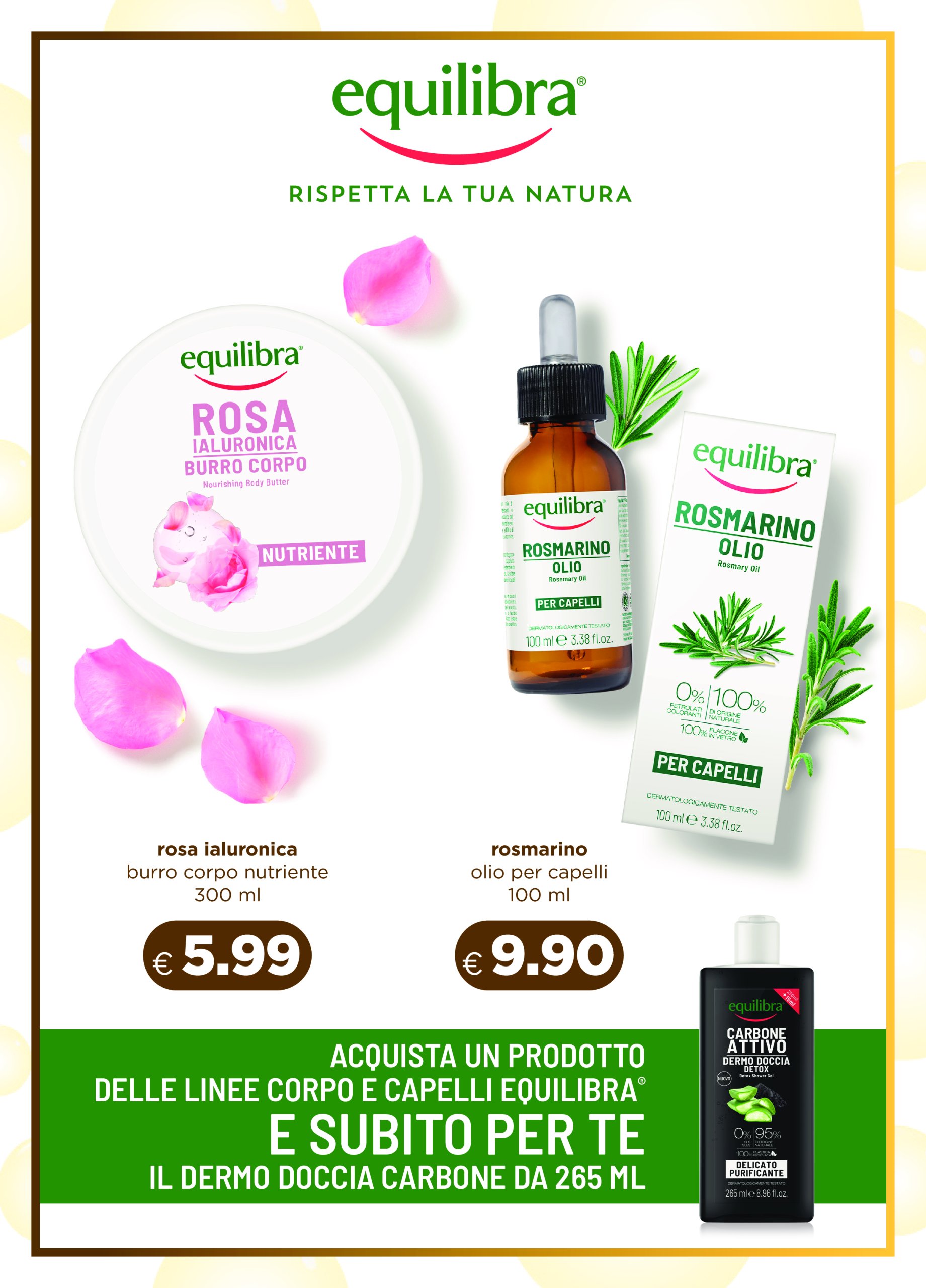 acqua-e-sapone - Volantino Acqua e Sapone valido dal 18/05 al 07/06 - page: 7