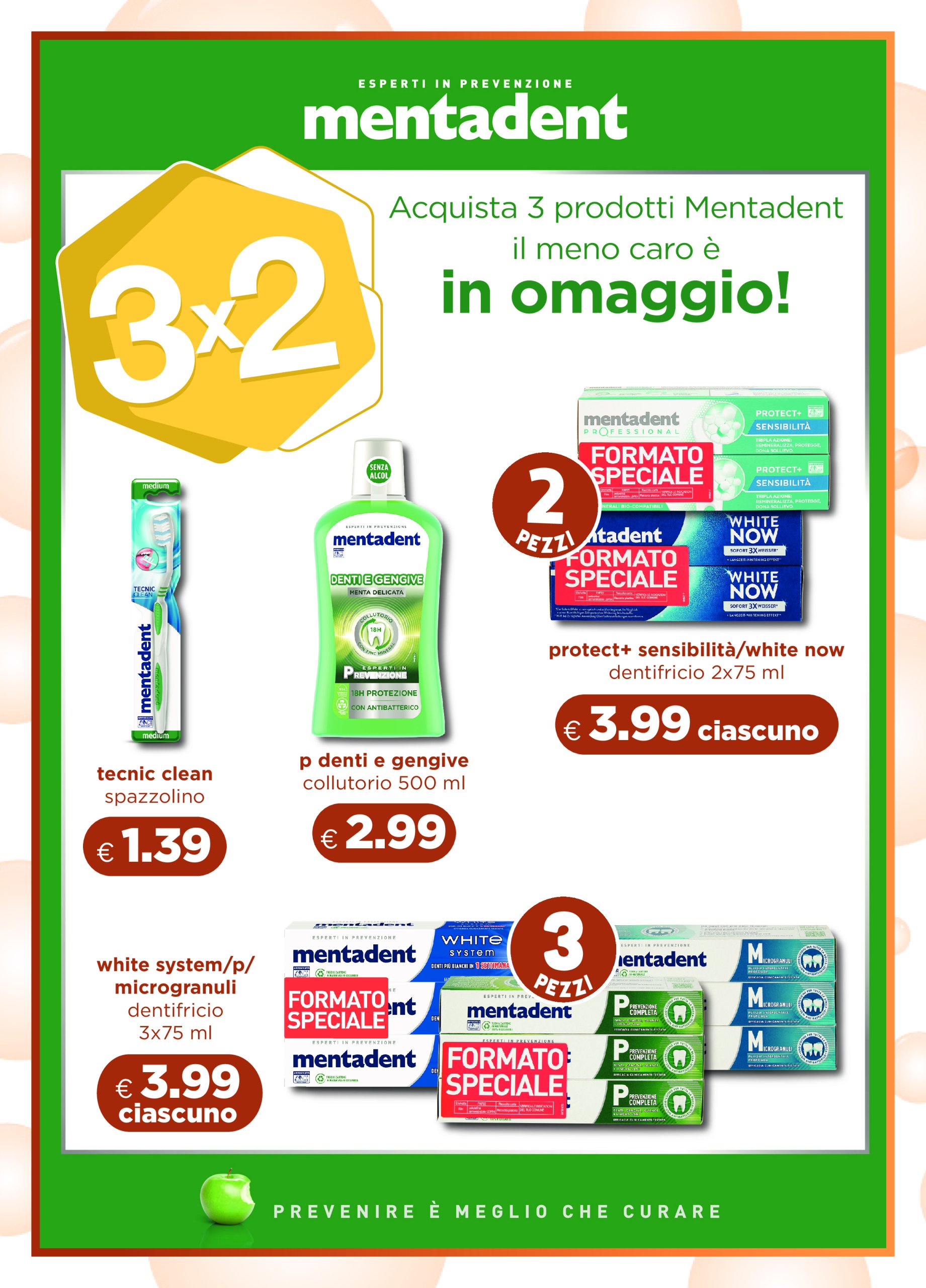 acqua-e-sapone - Volantino Acqua e Sapone valido dal 29/06 al 19/07 - page: 16