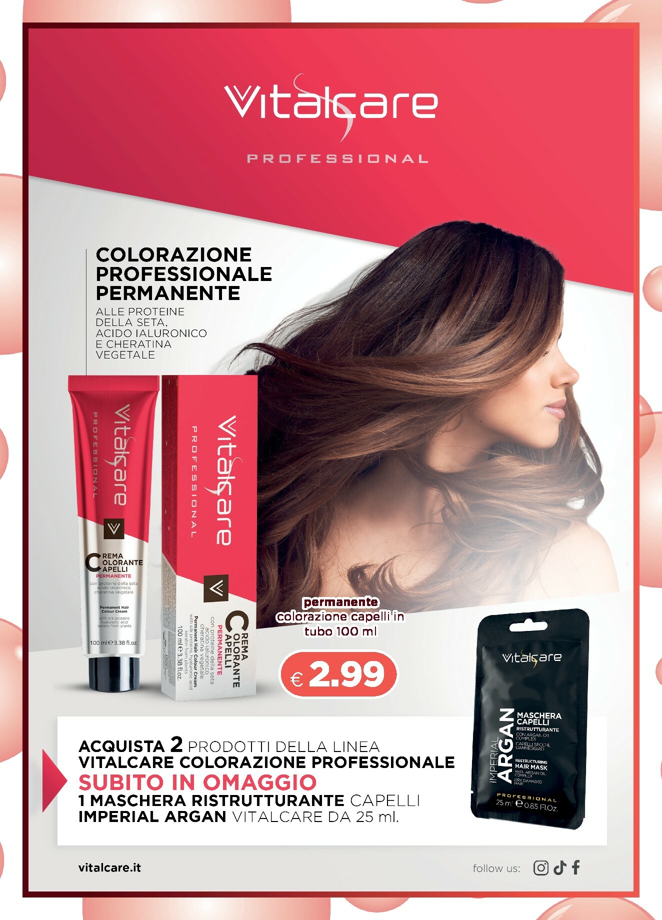 acqua-e-sapone - Volantino Acqua e Sapone valido dal 23/11 al 13/12 - page: 14