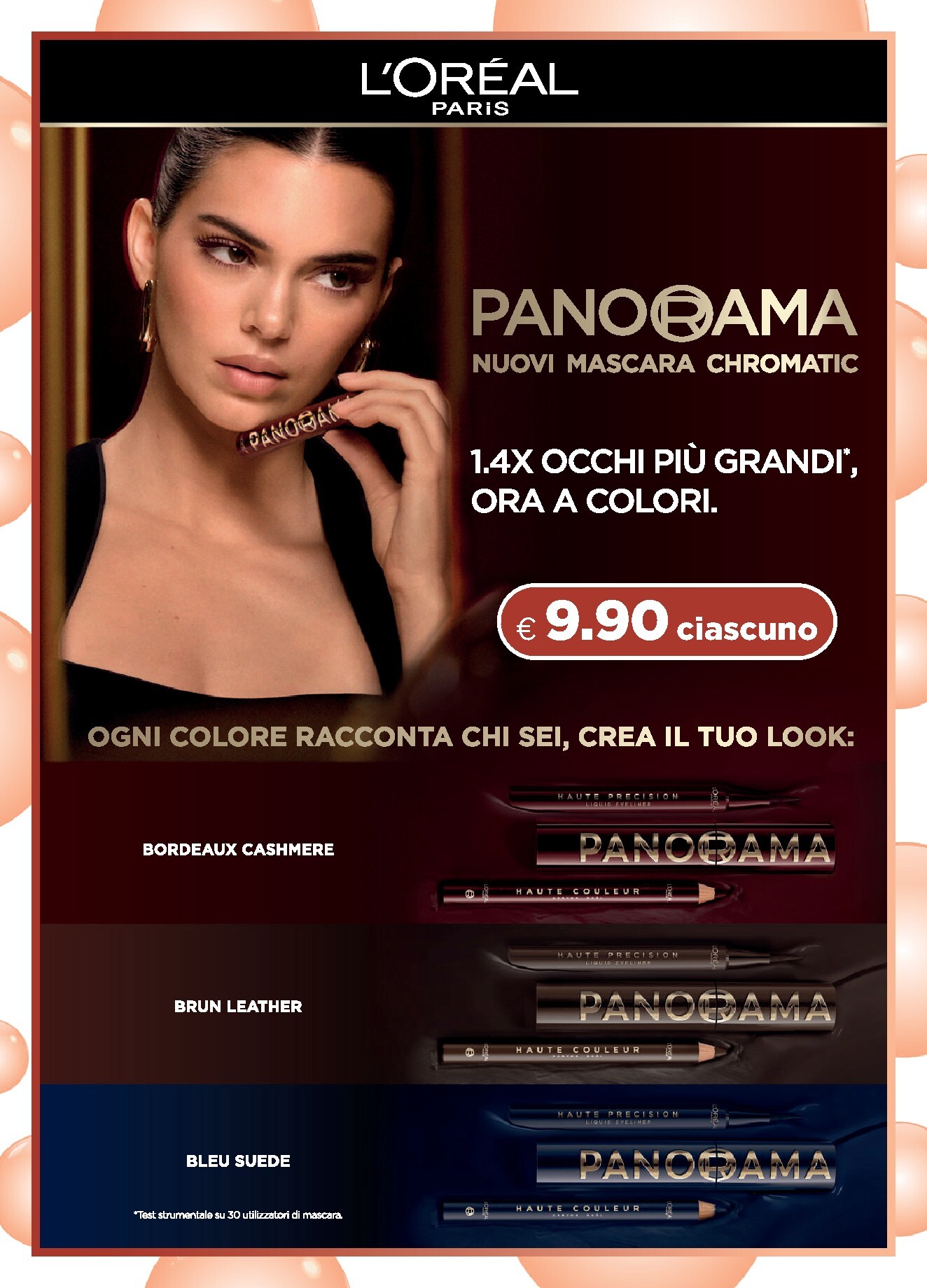 acqua-e-sapone - Volantino attuale di Acqua e Sapone valido dal domenica 05/04/2026 al sabato 25/04/2026 - page: 17