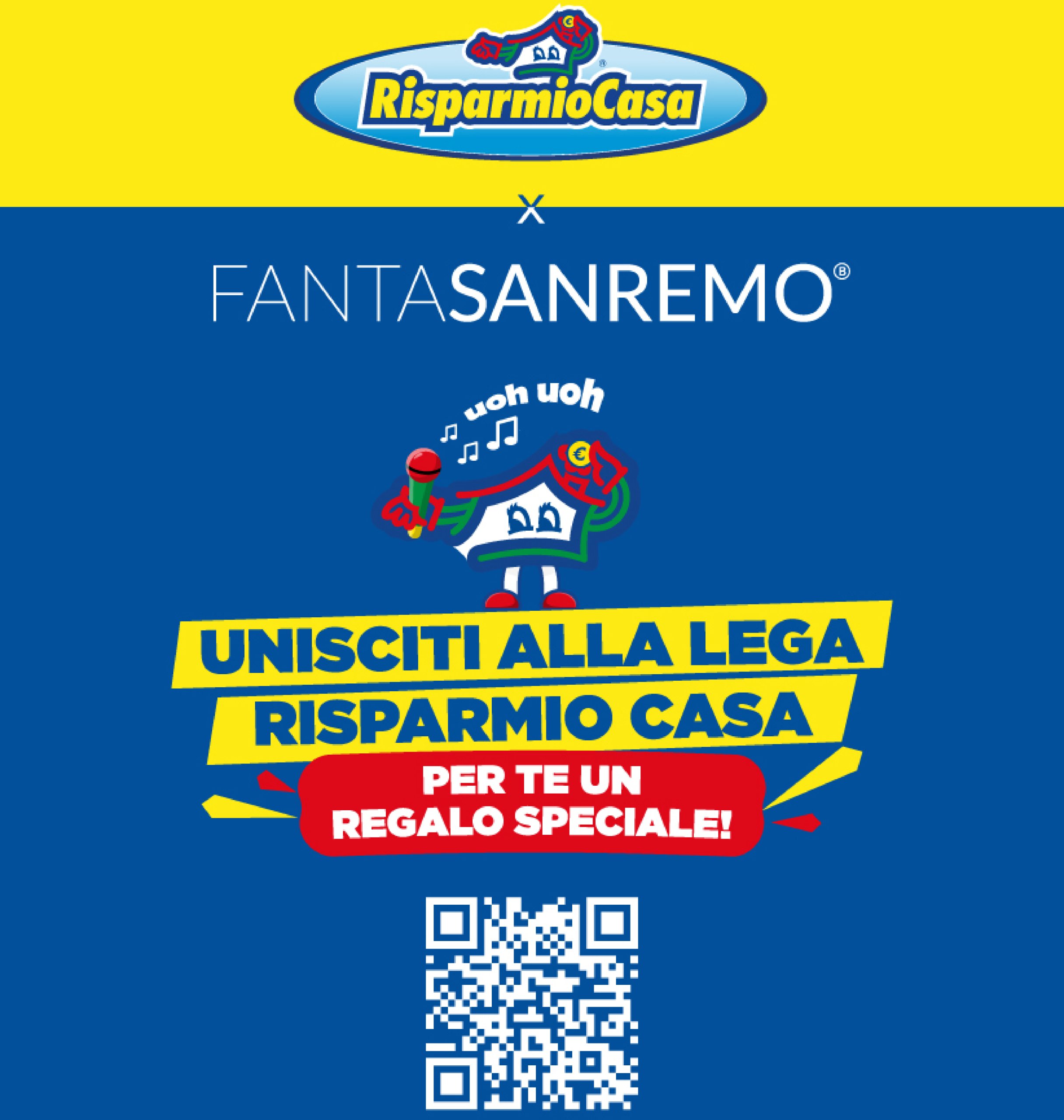 risparmio-casa - Volantino Risparmio Casa valido dal 08/01 al 19/01 - page: 13