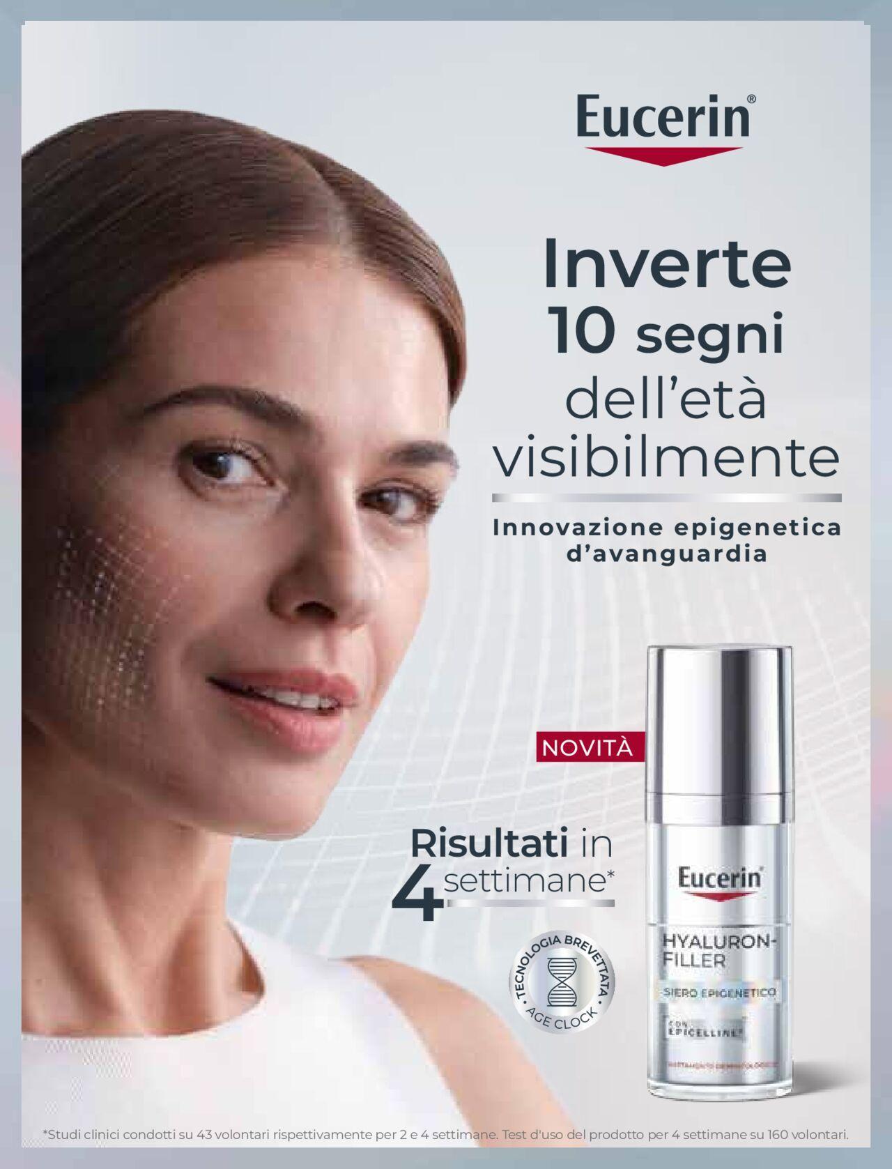 conad - Prossimo volantino Conad 27/09/2024 - 04/11/2024 - page: 20