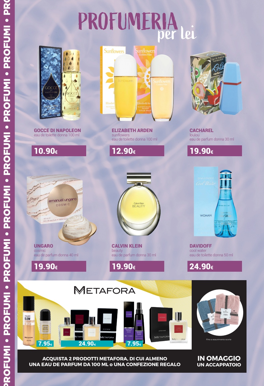 tigota - Volantino Tigota valido dal 01/11 al 30/11 - page: 2