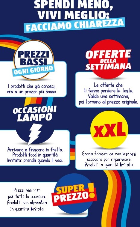 aldi - Volantino ALDI per la prossima settimana dal lunedì 01/06/2026 al domenica 07/06/2026 - page: 3