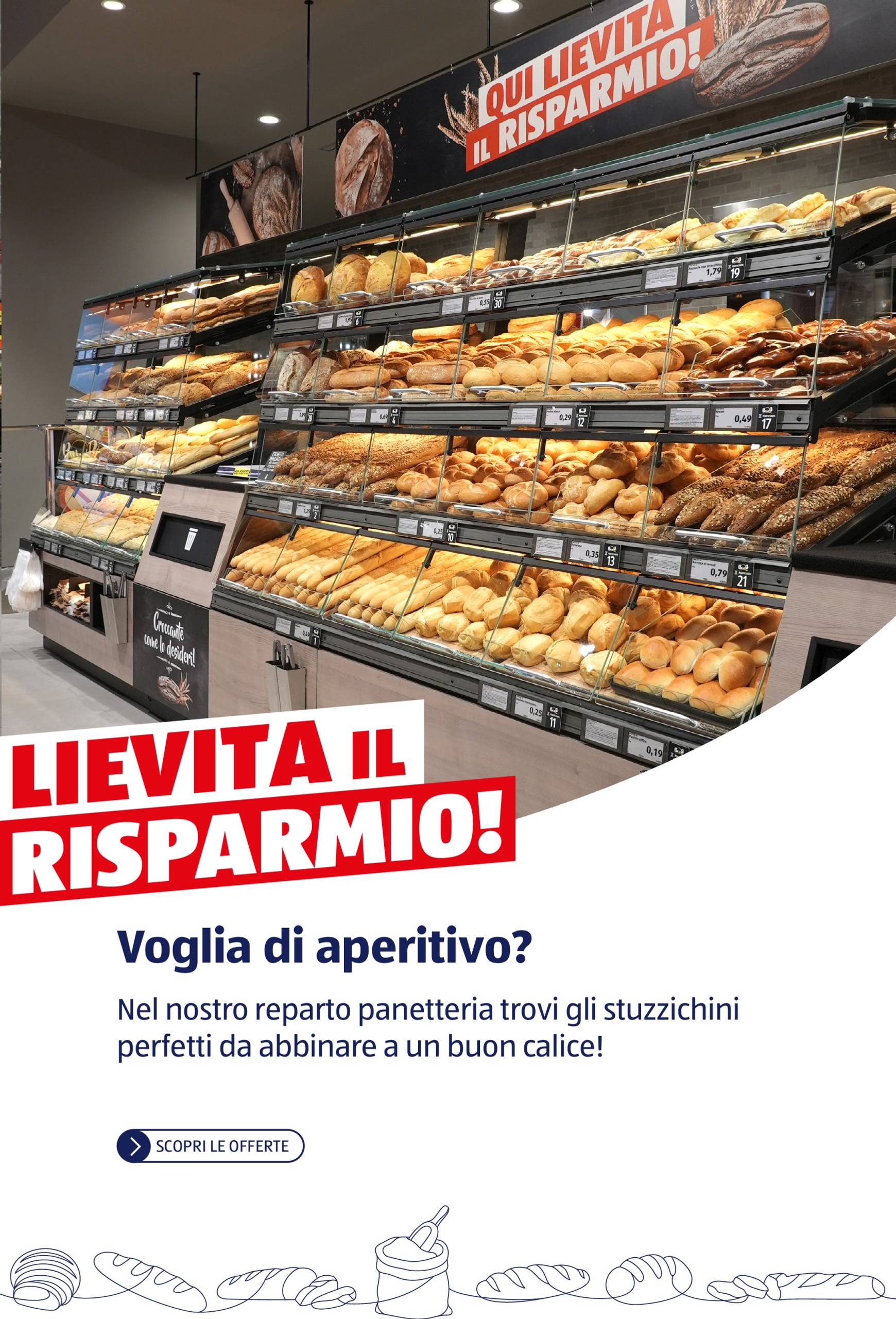 aldi - Volantino ALDI - Brochure Vinoteca valido dal 04.11. al 30.11. - page: 56