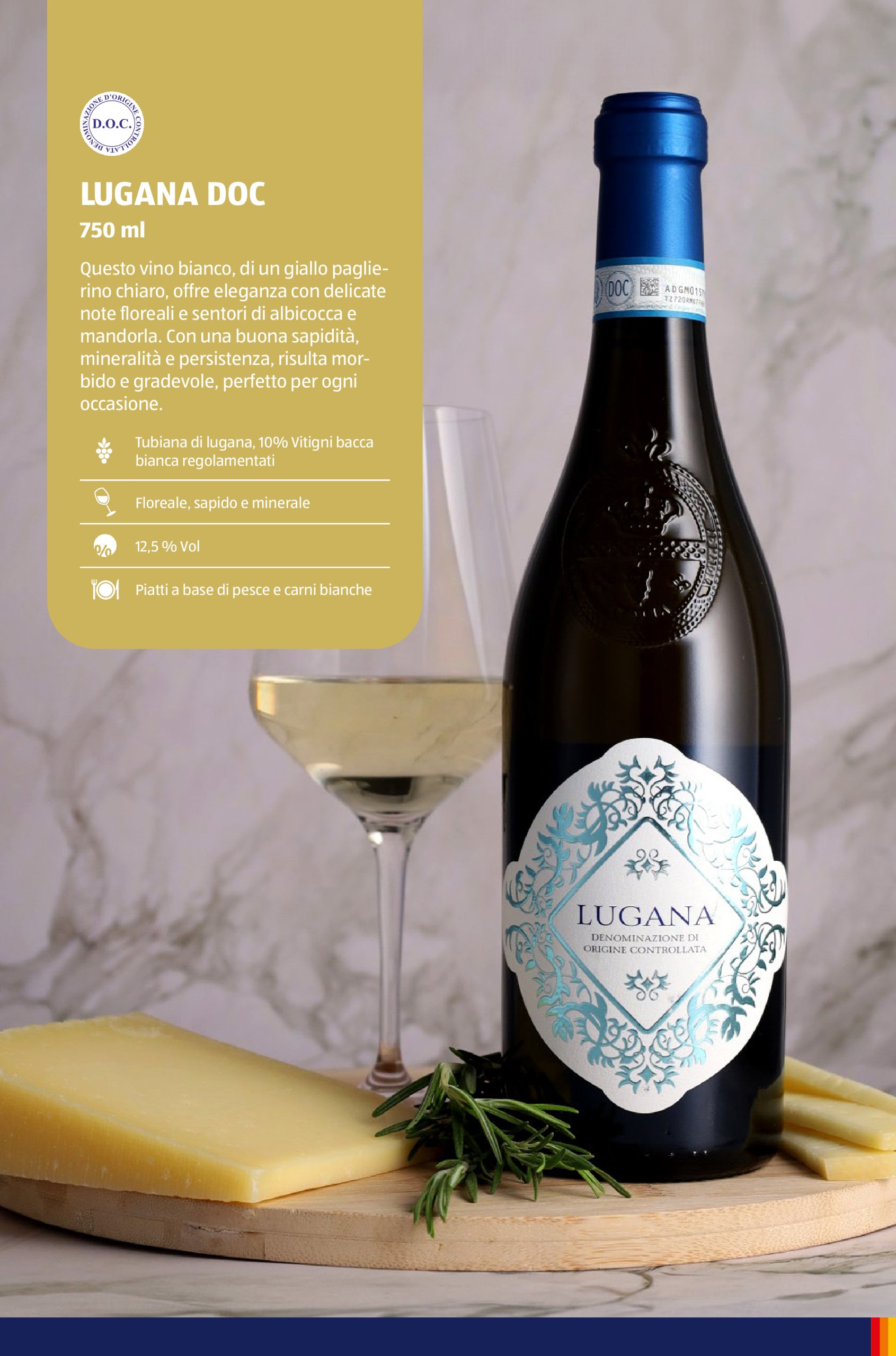 aldi - Volantino ALDI - Brochure Vinoteca valido dal 15/05 al 31/08 - page: 34 aldi - Volantino ALDI - Brochure Vinoteca valido dal 15/05 al 31/08 - page: 34