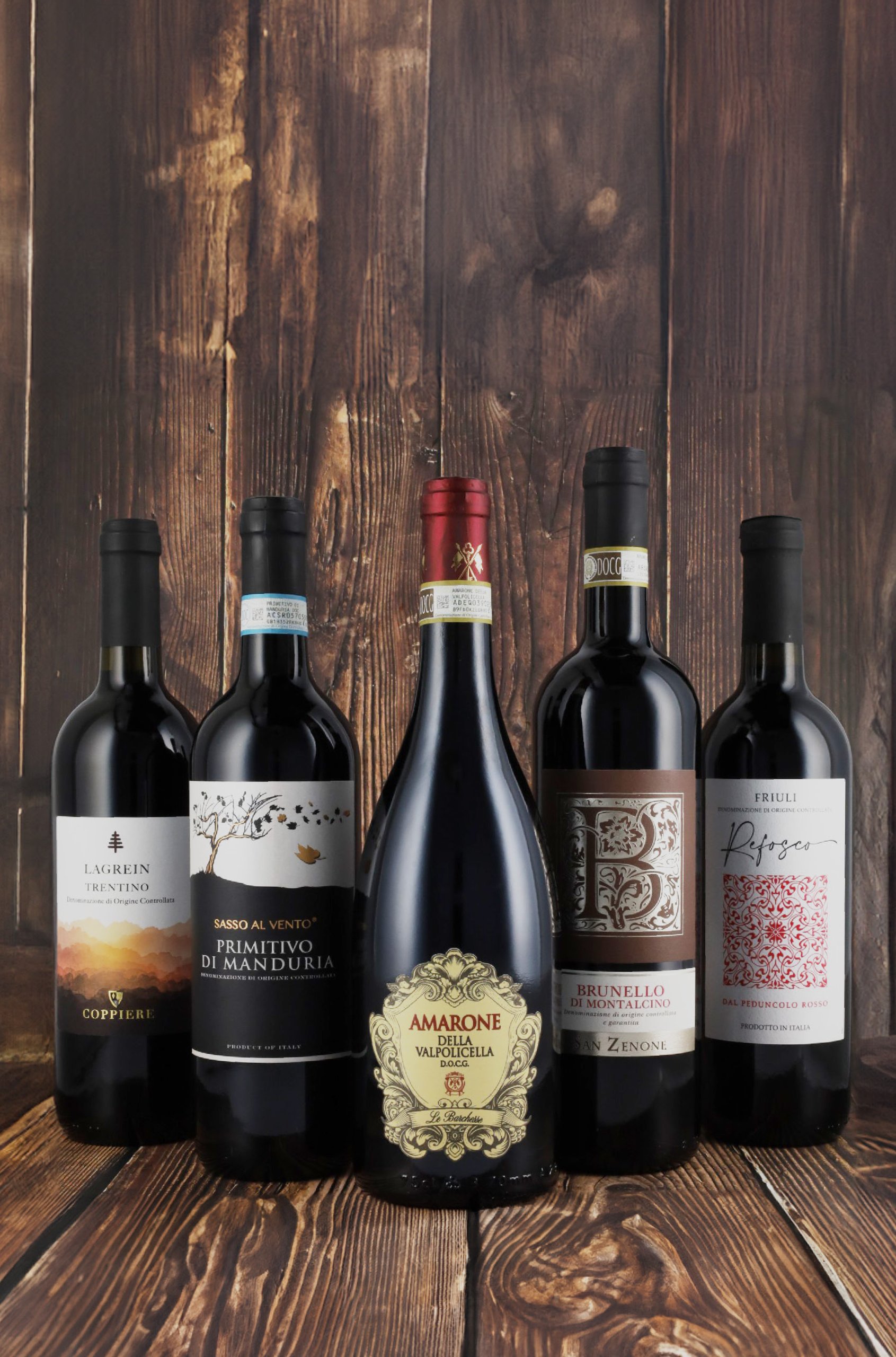 aldi - Volantino ALDI - Brochure Vinoteca valido dal 15/05 al 31/08 - page: 3 aldi - Volantino ALDI - Brochure Vinoteca valido dal 15/05 al 31/08 - page: 3