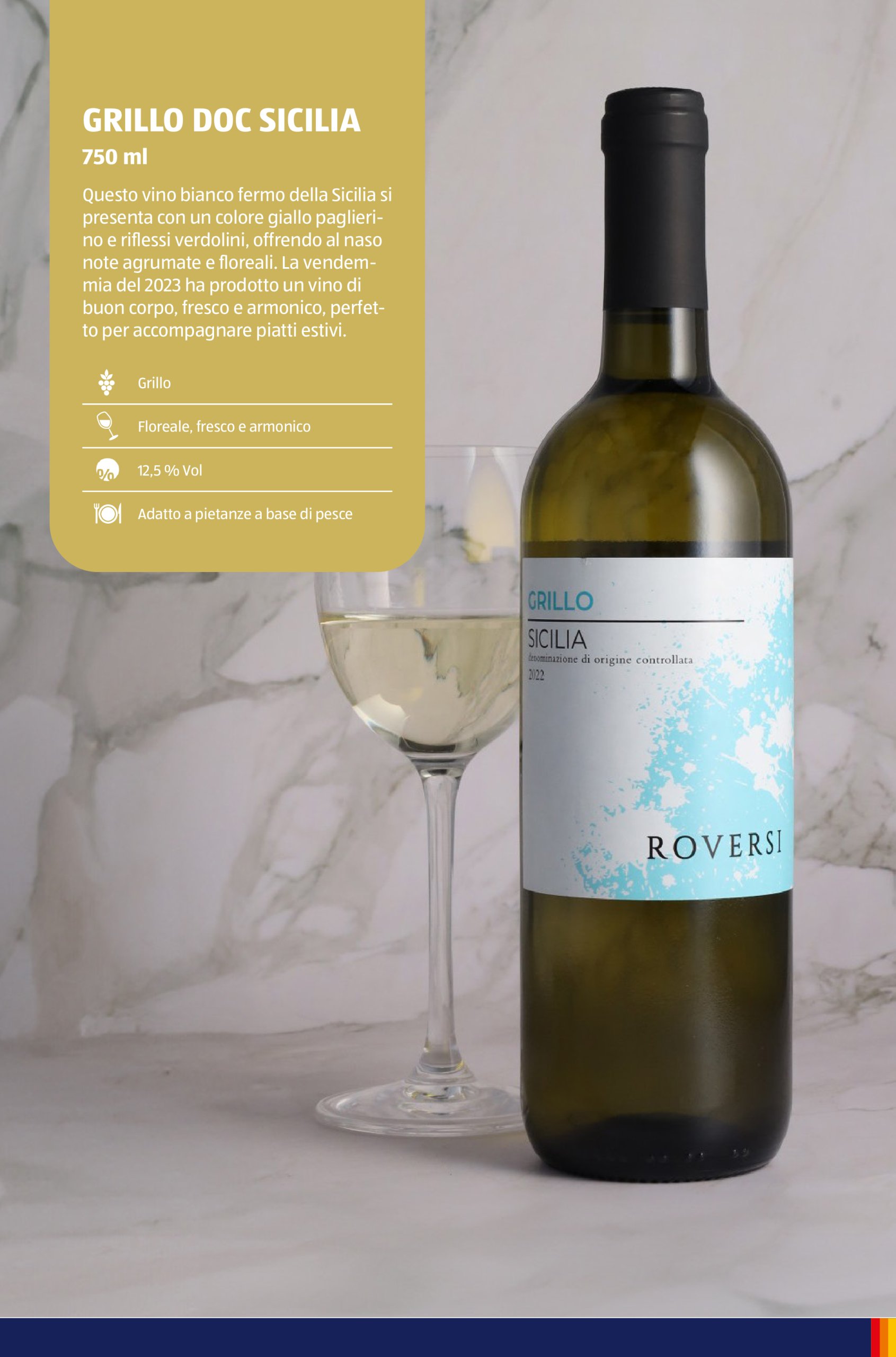 aldi - Volantino ALDI - Brochure Vinoteca valido dal 15/05 al 31/08 - page: 32 aldi - Volantino ALDI - Brochure Vinoteca valido dal 15/05 al 31/08 - page: 32