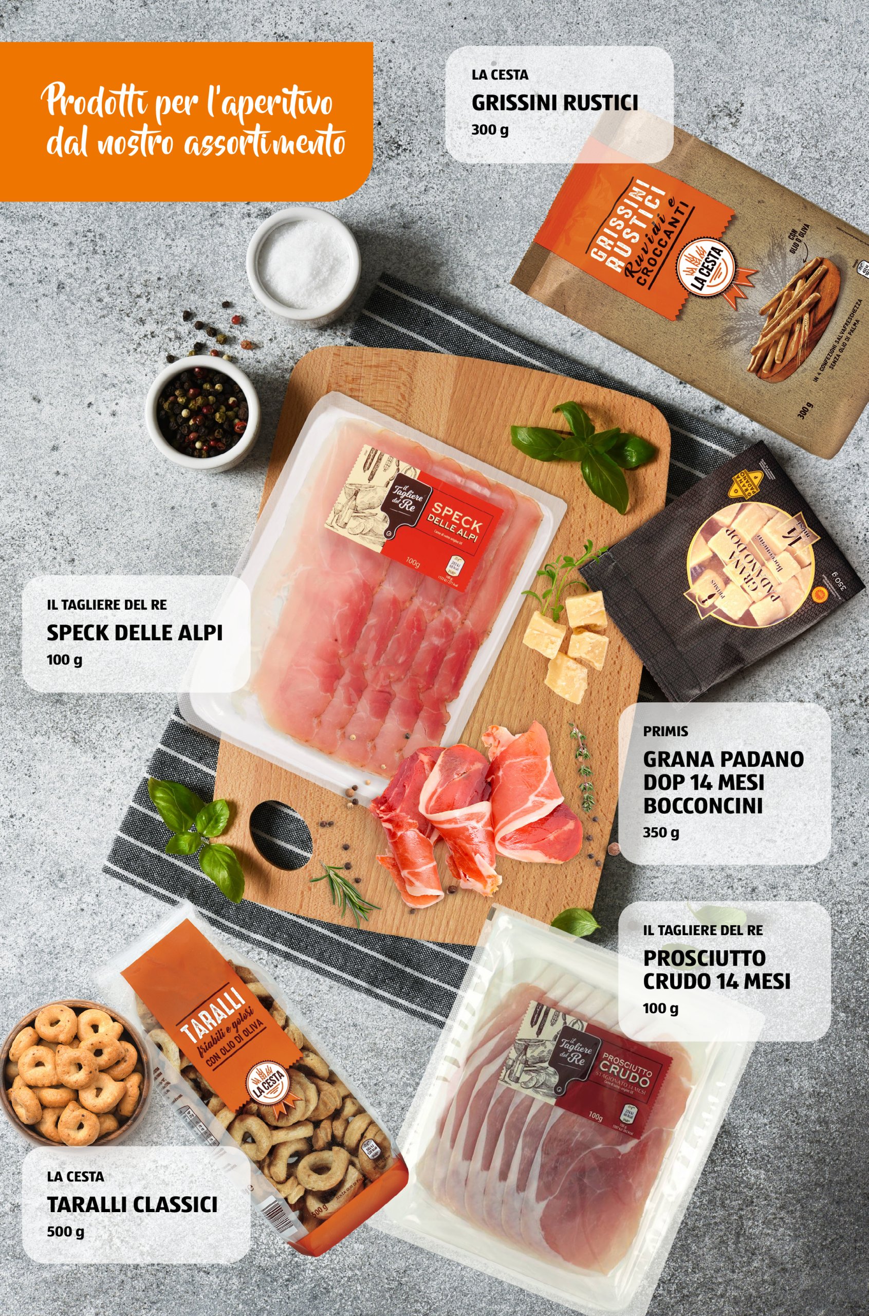aldi - Volantino ALDI - Brochure Vinoteca valido dal 15/05 al 31/08 - page: 46 aldi - Volantino ALDI - Brochure Vinoteca valido dal 15/05 al 31/08 - page: 46