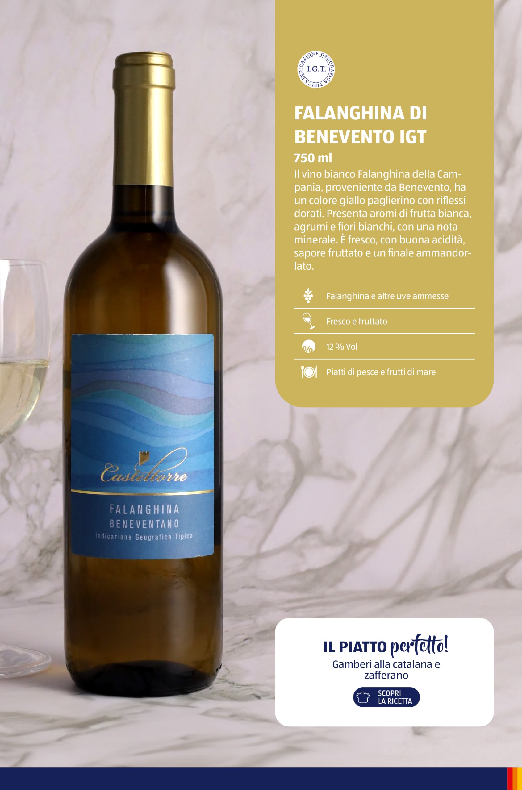 aldi - Volantino ALDI - Brochure Vinoteca valido dal 15/05 al 31/08 - page: 37 aldi - Volantino ALDI - Brochure Vinoteca valido dal 15/05 al 31/08 - page: 37