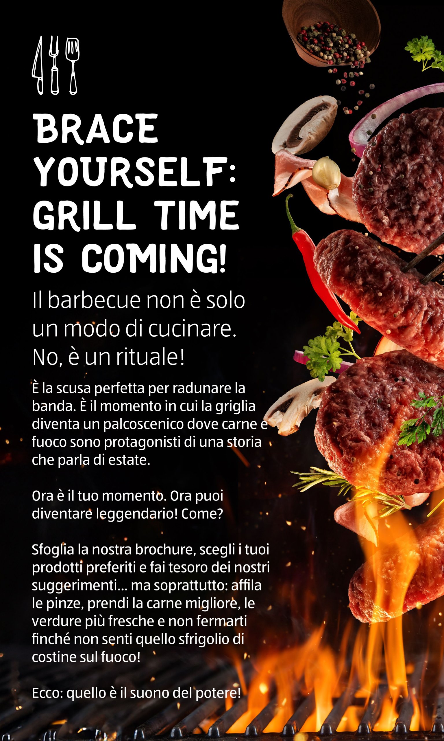 aldi - Volantino ALDI - Grill and Chill valido dal 28/05 al 30/06 - page: 2 aldi - Volantino ALDI - Grill and Chill valido dal 28/05 al 30/06 - page: 2