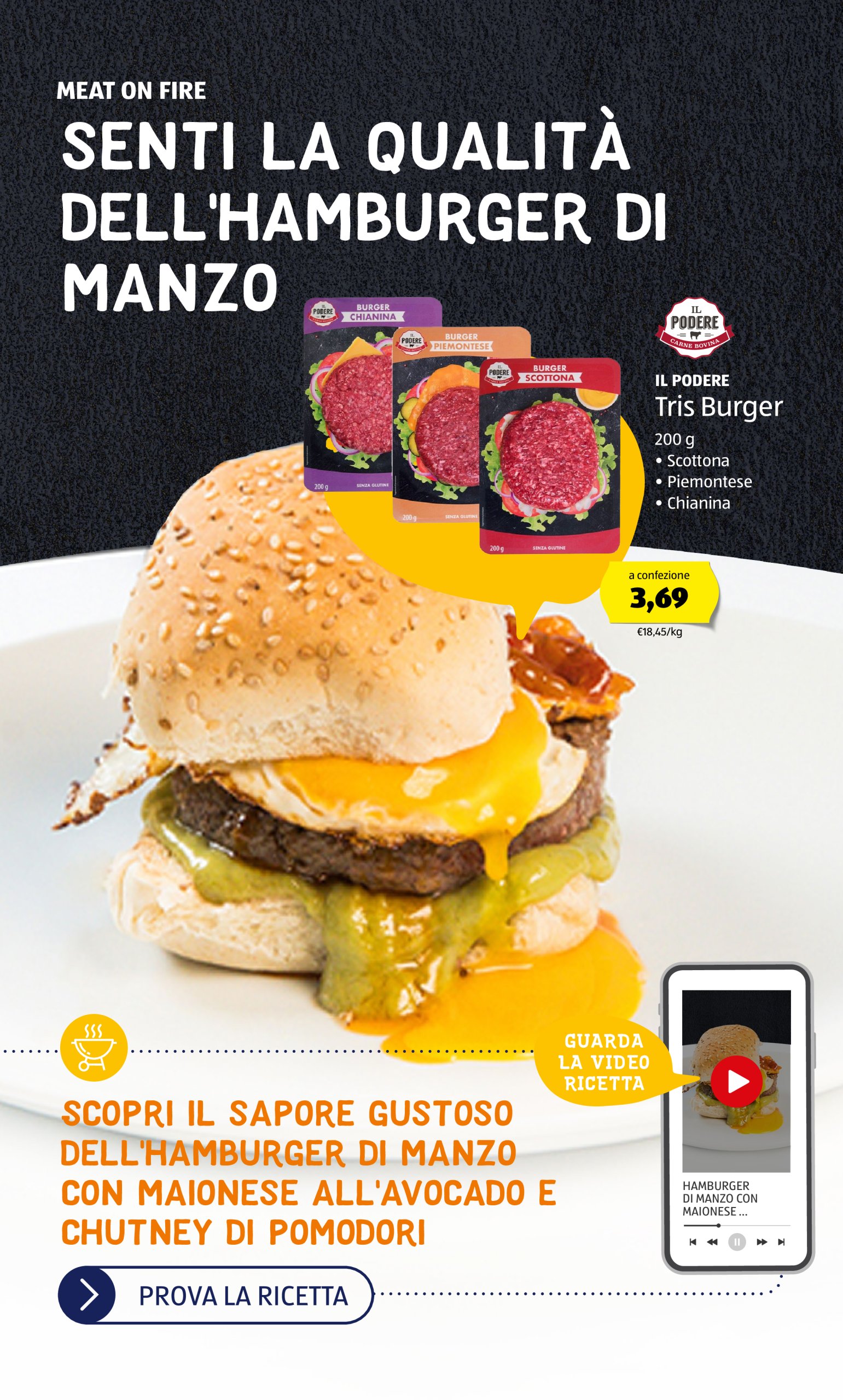 aldi - Volantino ALDI - Grill and Chill valido dal 28/05 al 30/06 - page: 31 aldi - Volantino ALDI - Grill and Chill valido dal 28/05 al 30/06 - page: 31