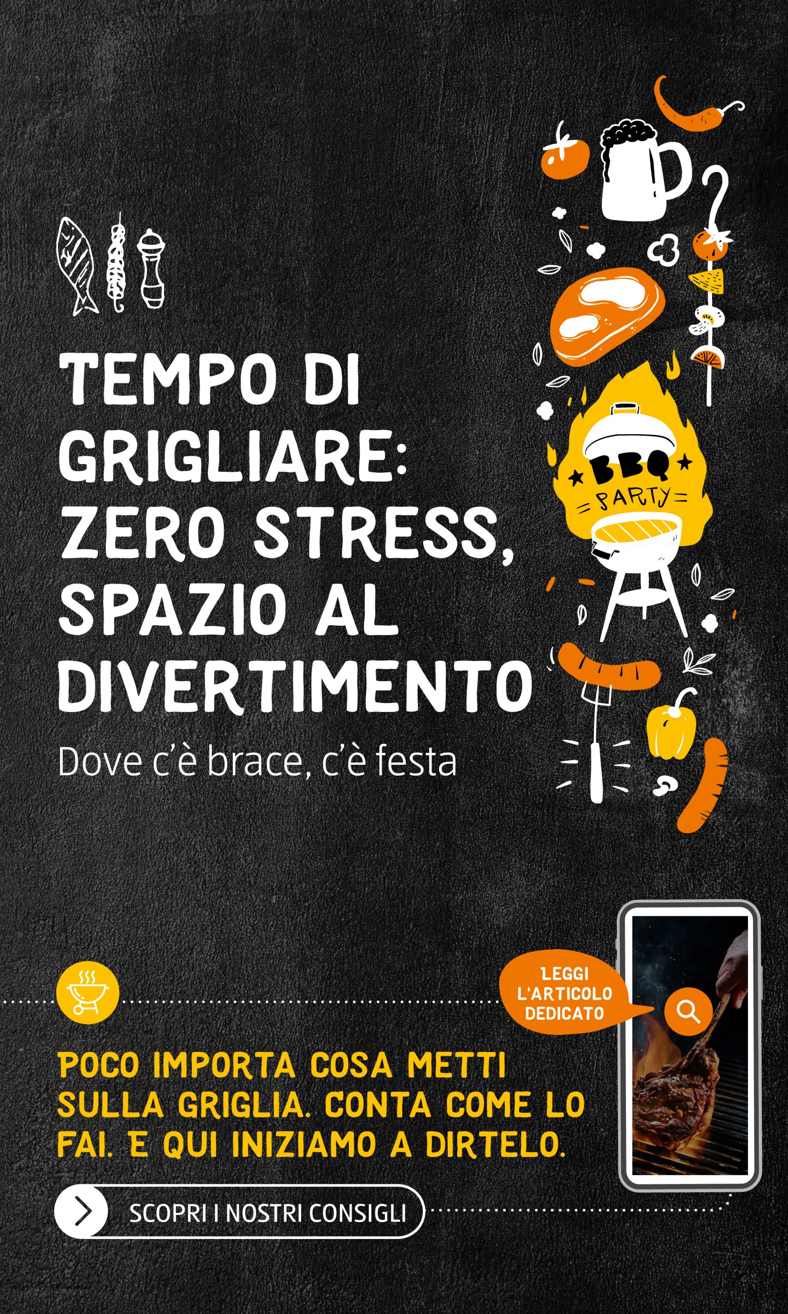 aldi - Volantino ALDI - Grill and Chill valido dal 28/05 al 30/06 - page: 4 aldi - Volantino ALDI - Grill and Chill valido dal 28/05 al 30/06 - page: 4