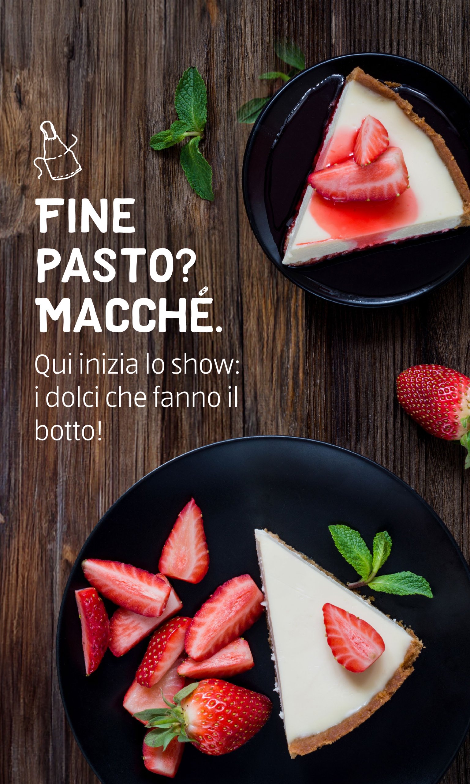 aldi - Volantino ALDI - Grill and Chill valido dal 28/05 al 30/06 - page: 43 aldi - Volantino ALDI - Grill and Chill valido dal 28/05 al 30/06 - page: 43