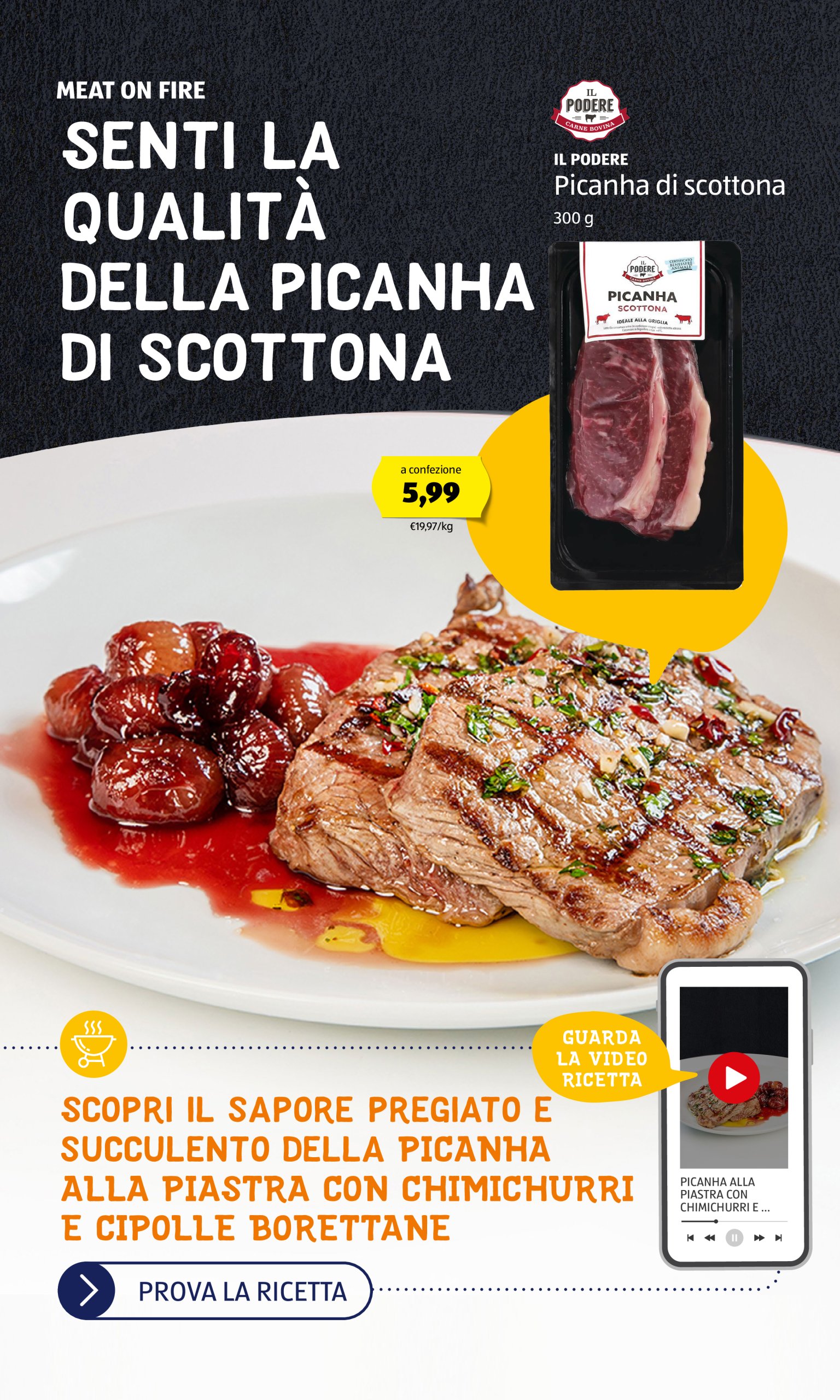aldi - Volantino ALDI - Grill and Chill valido dal 28/05 al 30/06 - page: 27 aldi - Volantino ALDI - Grill and Chill valido dal 28/05 al 30/06 - page: 27