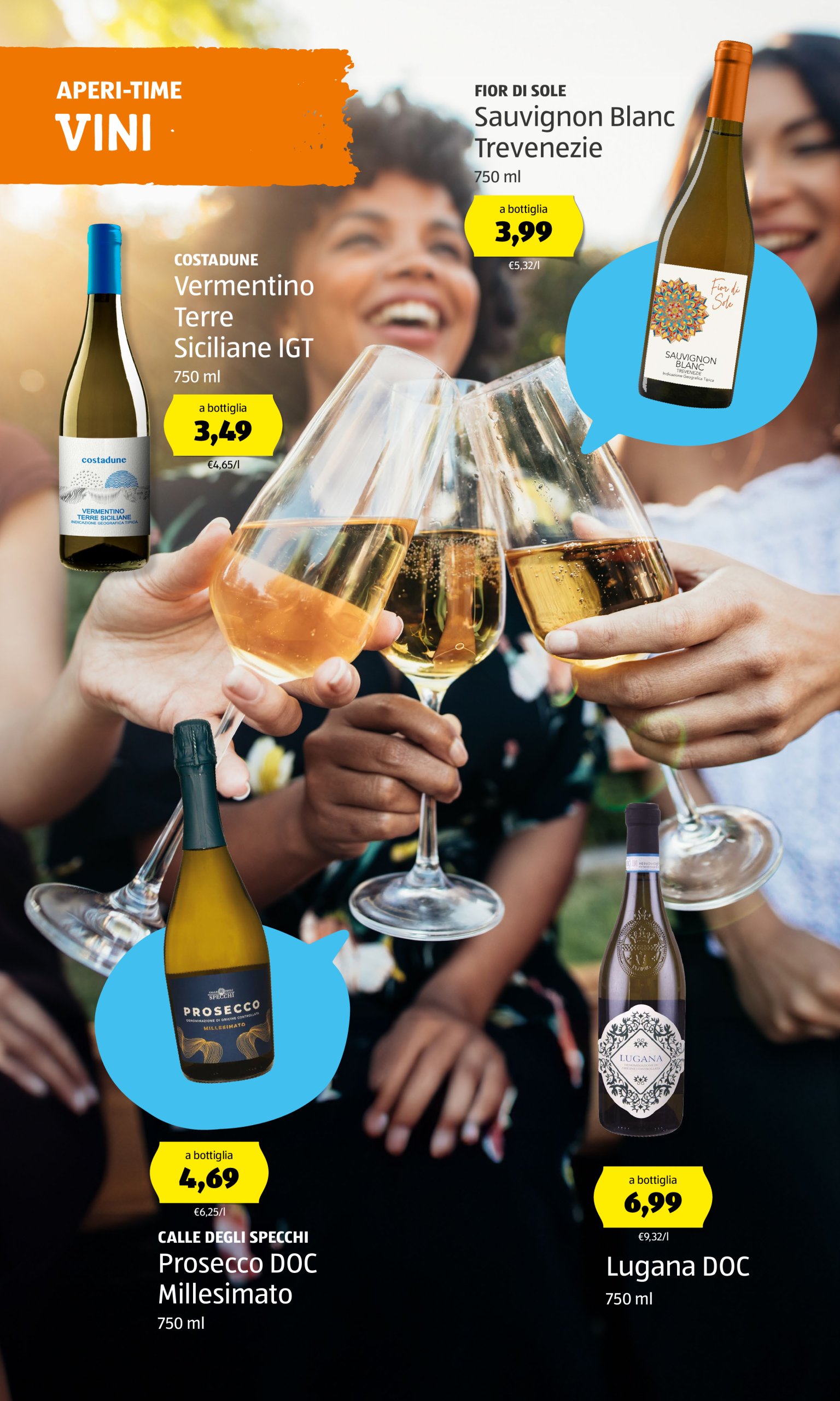 aldi - Volantino ALDI - Grill and Chill valido dal 28/05 al 30/06 - page: 13 aldi - Volantino ALDI - Grill and Chill valido dal 28/05 al 30/06 - page: 13