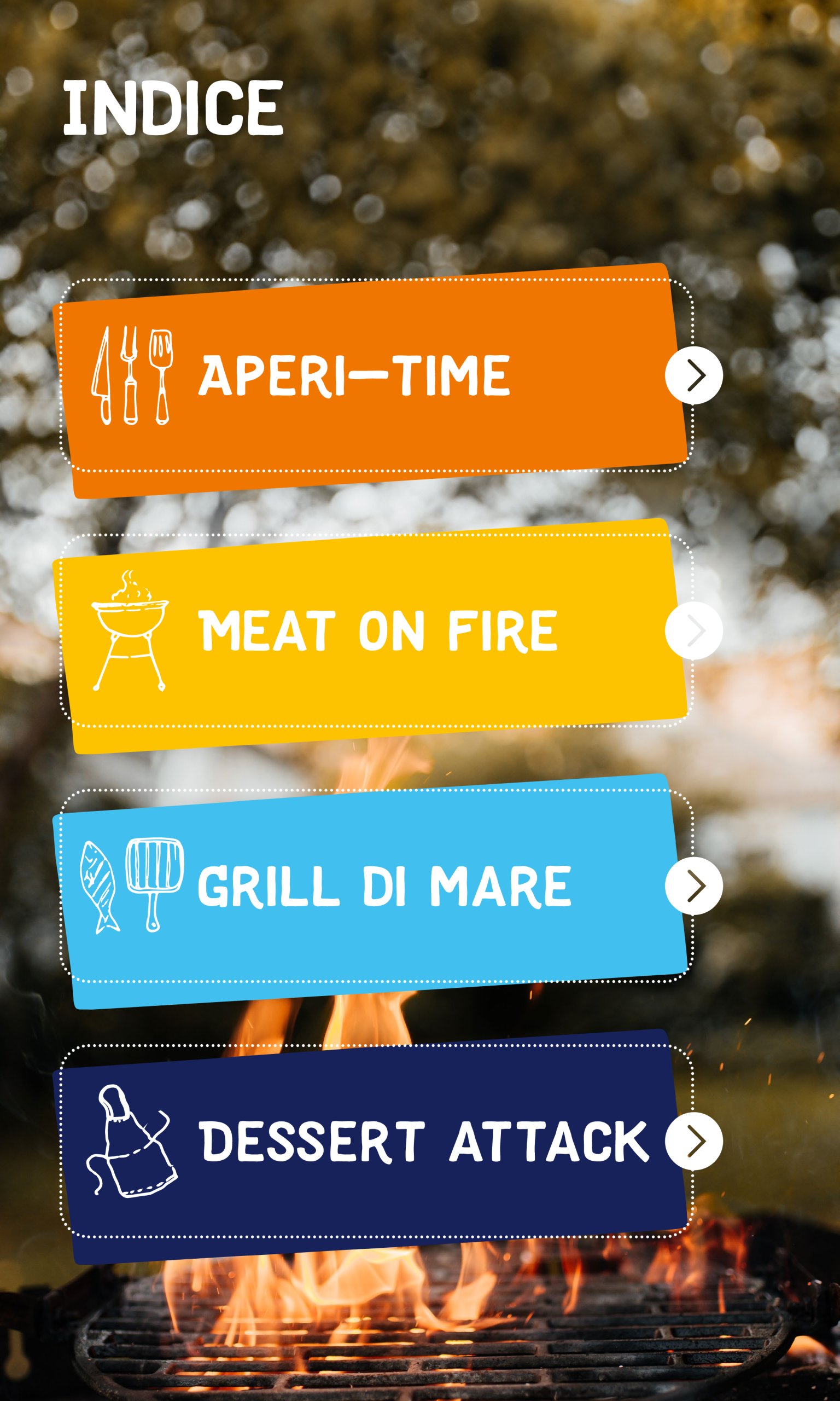 aldi - Volantino ALDI - Grill and Chill valido dal 28/05 al 30/06 - page: 3 aldi - Volantino ALDI - Grill and Chill valido dal 28/05 al 30/06 - page: 3