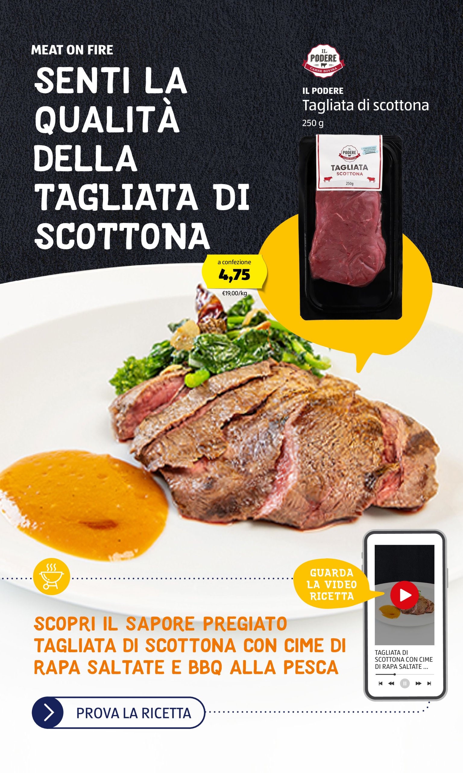 aldi - Volantino ALDI - Grill and Chill valido dal 28/05 al 30/06 - page: 29 aldi - Volantino ALDI - Grill and Chill valido dal 28/05 al 30/06 - page: 29