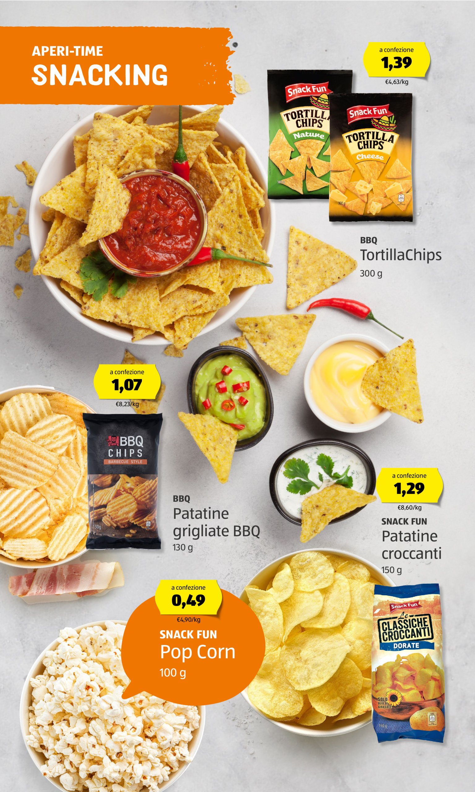 aldi - Volantino ALDI - Grill and Chill valido dal 28/05 al 30/06 - page: 12 aldi - Volantino ALDI - Grill and Chill valido dal 28/05 al 30/06 - page: 12