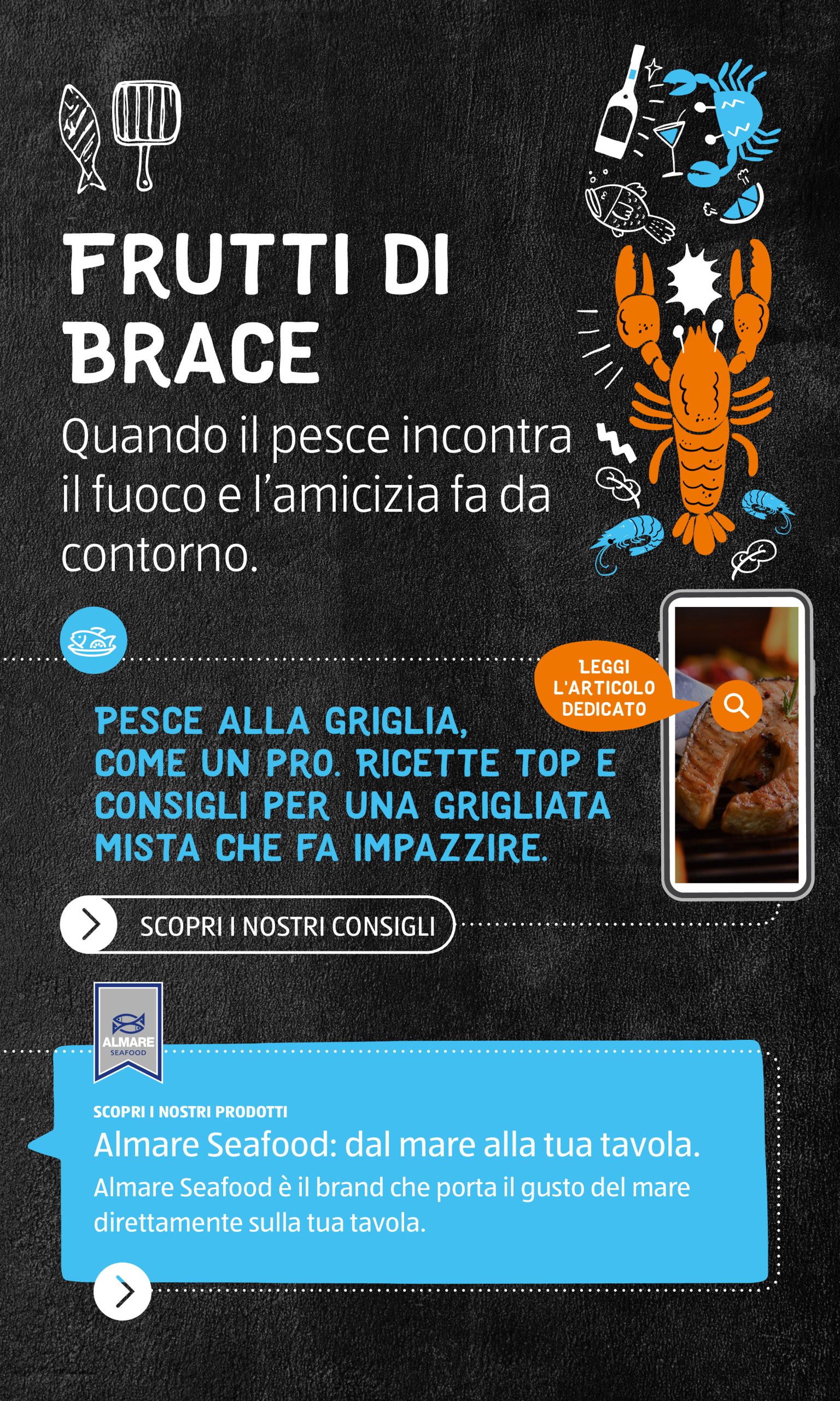 aldi - Volantino ALDI - Grill and Chill valido dal 28/05 al 30/06 - page: 37 aldi - Volantino ALDI - Grill and Chill valido dal 28/05 al 30/06 - page: 37