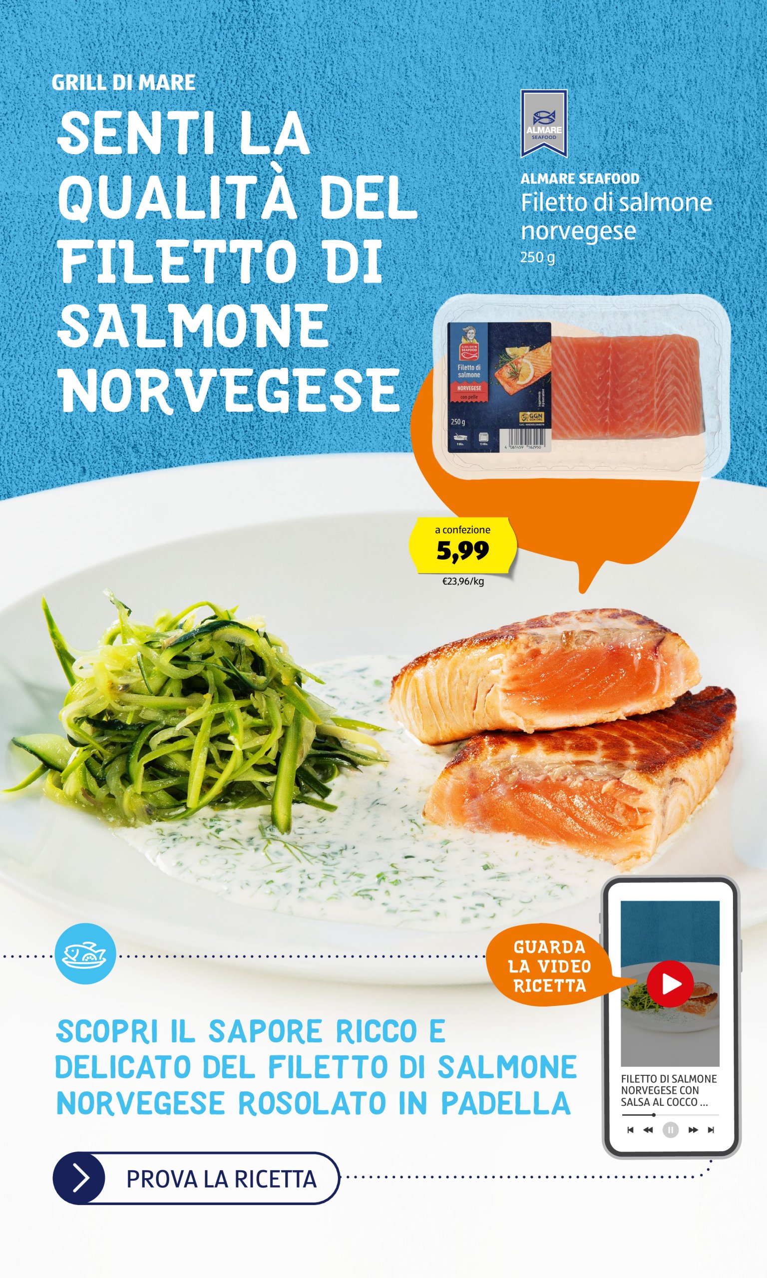 aldi - Volantino ALDI - Grill and Chill valido dal 28/05 al 30/06 - page: 36 aldi - Volantino ALDI - Grill and Chill valido dal 28/05 al 30/06 - page: 36