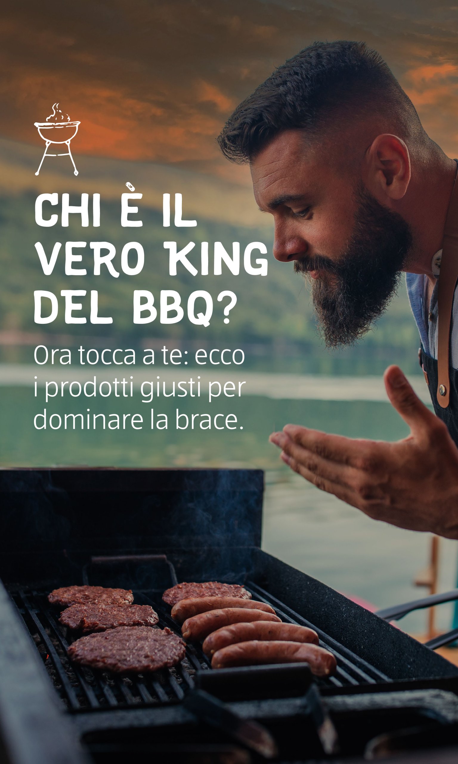 aldi - Volantino ALDI - Grill and Chill valido dal 28/05 al 30/06 - page: 22 aldi - Volantino ALDI - Grill and Chill valido dal 28/05 al 30/06 - page: 22