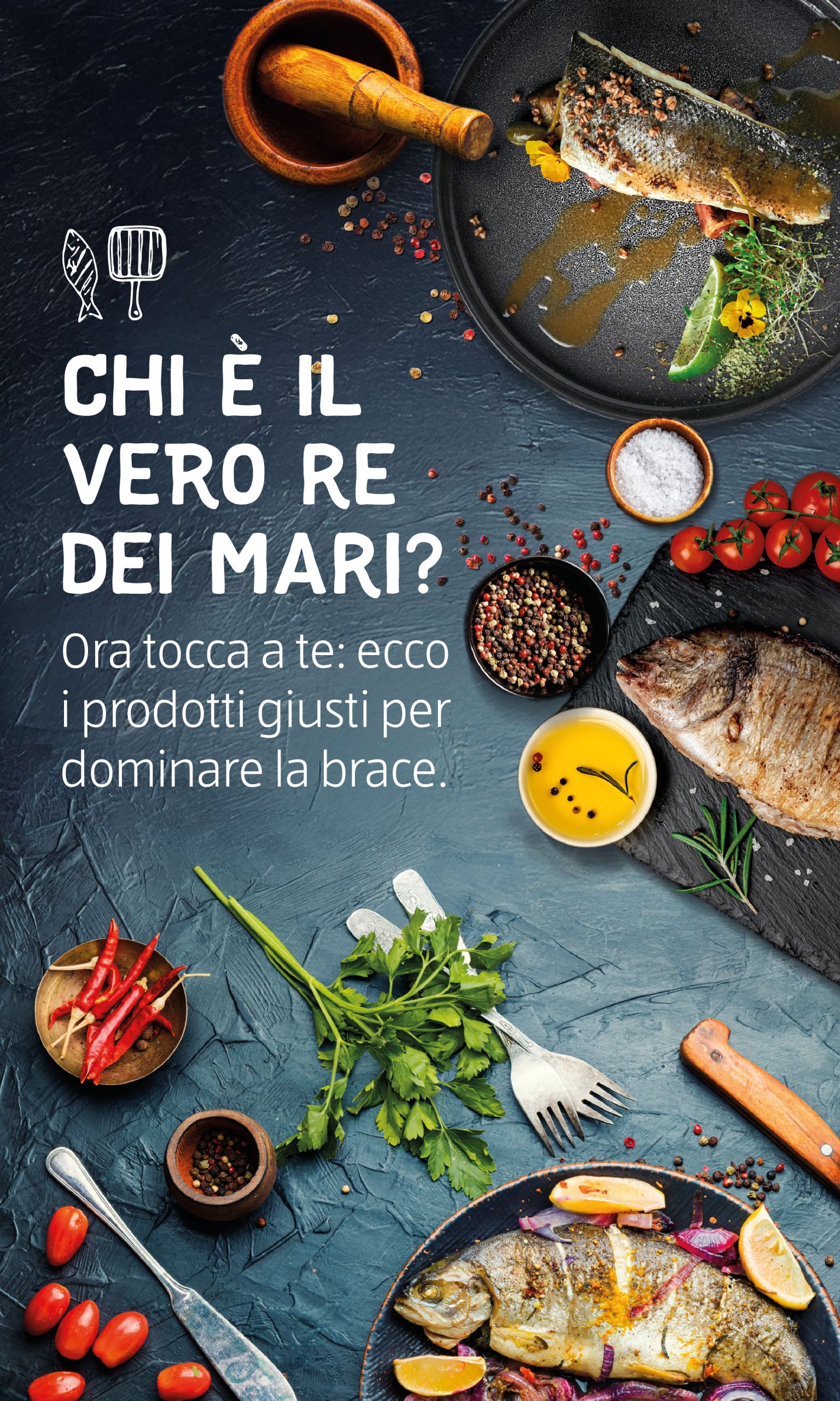 aldi - Volantino ALDI - Grill and Chill valido dal 28/05 al 30/06 - page: 33 aldi - Volantino ALDI - Grill and Chill valido dal 28/05 al 30/06 - page: 33