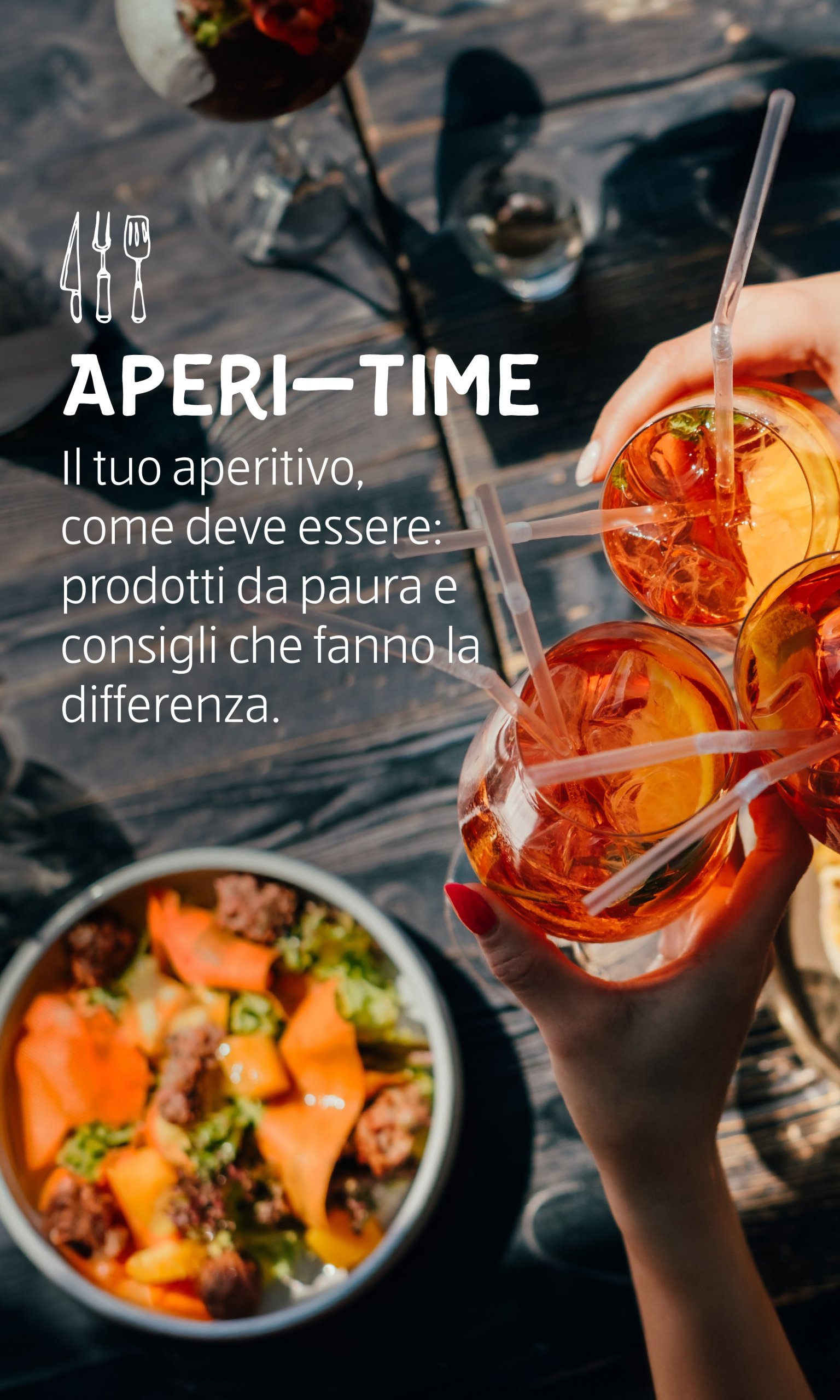 aldi - Volantino ALDI - Grill and Chill valido dal 28/05 al 30/06 - page: 5 aldi - Volantino ALDI - Grill and Chill valido dal 28/05 al 30/06 - page: 5