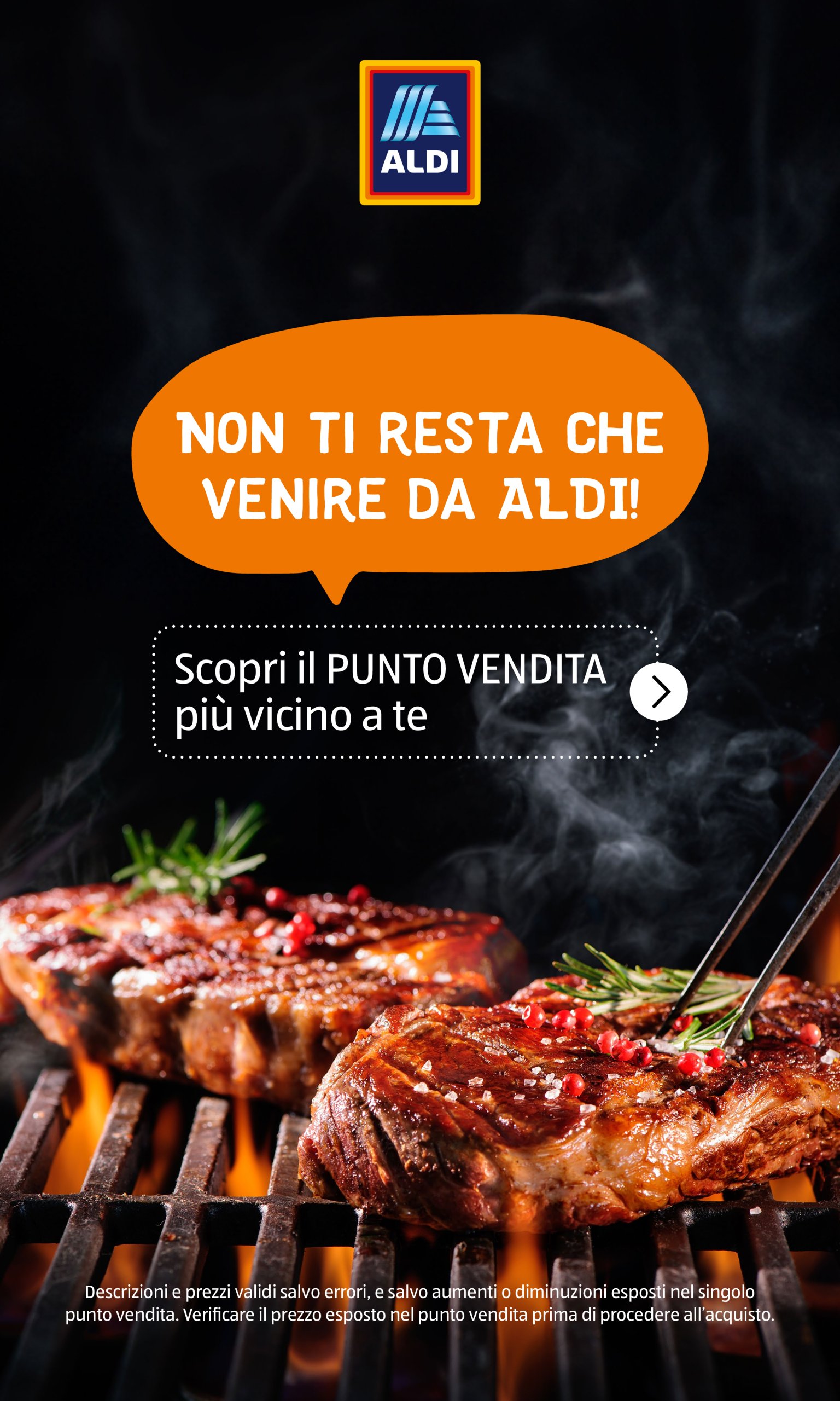 aldi - Volantino ALDI - Grill and Chill valido dal 28/05 al 30/06 - page: 48 aldi - Volantino ALDI - Grill and Chill valido dal 28/05 al 30/06 - page: 48