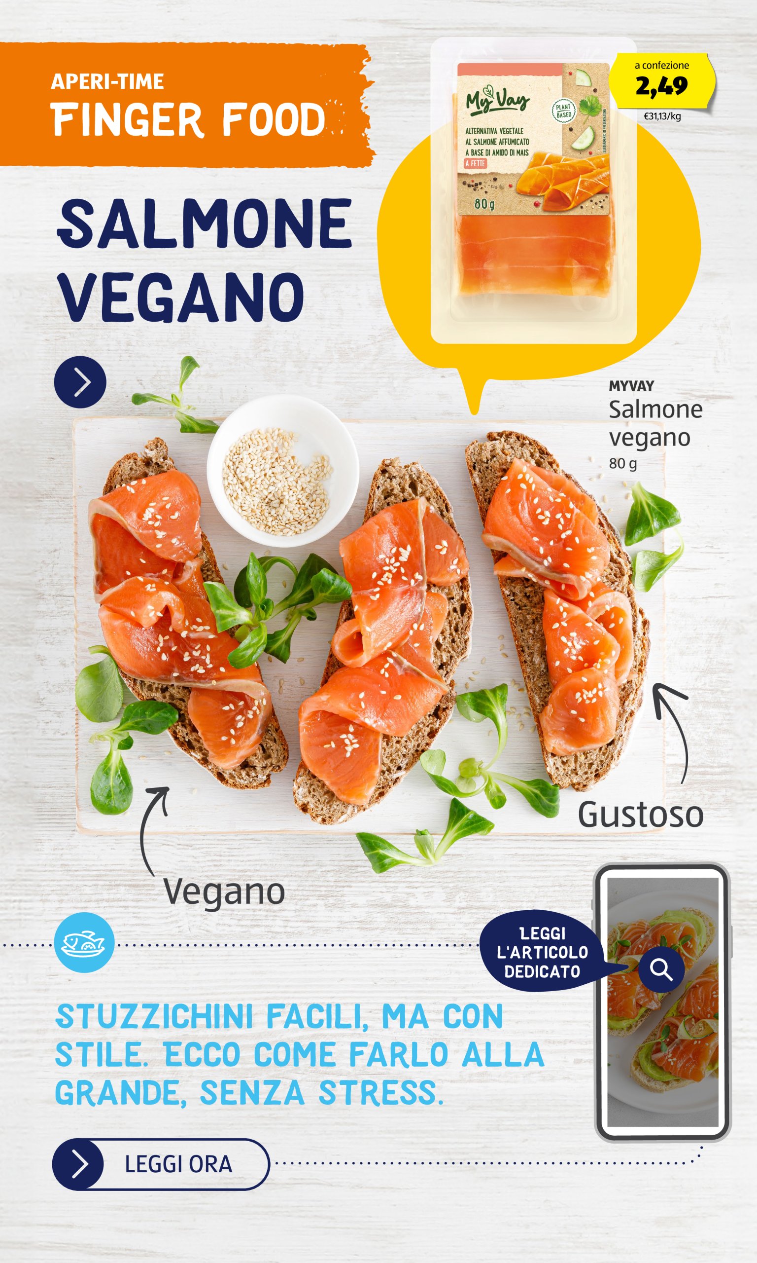 aldi - Volantino ALDI - Grill and Chill valido dal 28/05 al 30/06 - page: 8 aldi - Volantino ALDI - Grill and Chill valido dal 28/05 al 30/06 - page: 8