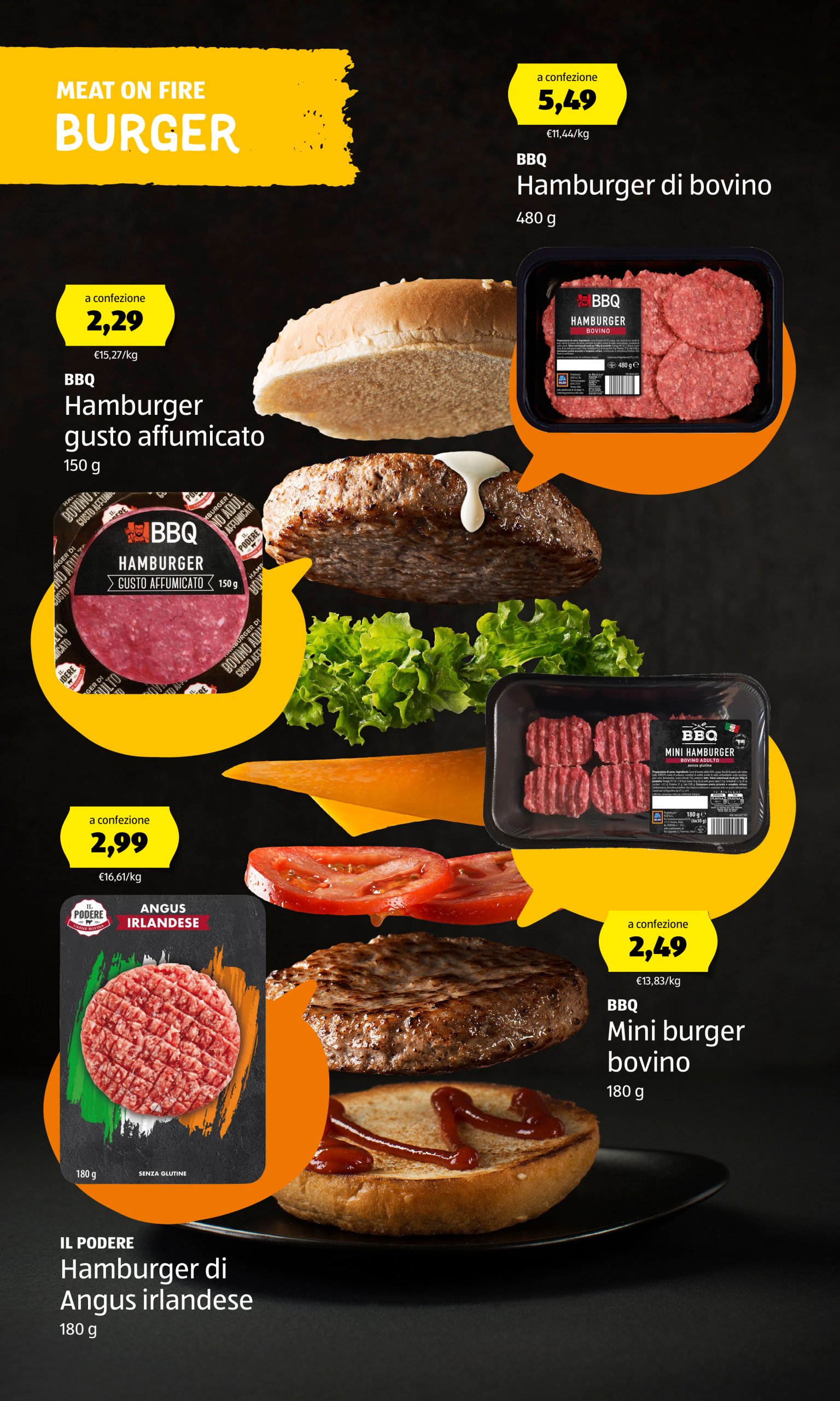 aldi - Volantino ALDI - Grill and Chill valido dal 28/05 al 30/06 - page: 30 aldi - Volantino ALDI - Grill and Chill valido dal 28/05 al 30/06 - page: 30