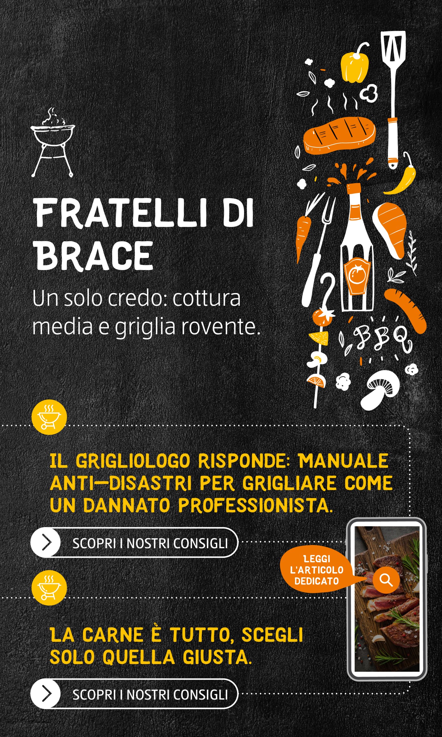 aldi - Volantino ALDI - Grill and Chill valido dal 28/05 al 30/06 - page: 23 aldi - Volantino ALDI - Grill and Chill valido dal 28/05 al 30/06 - page: 23