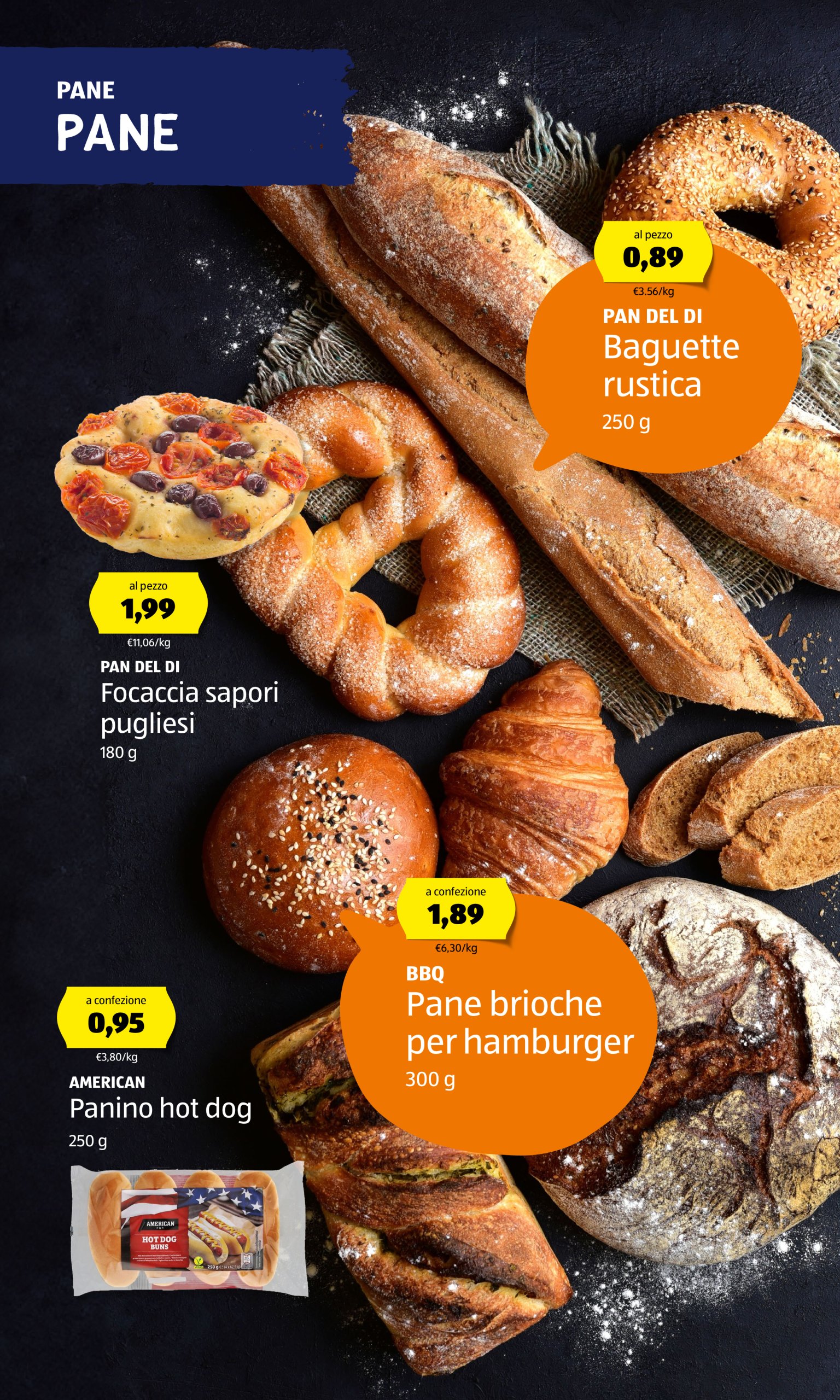 aldi - Volantino ALDI - Grill and Chill valido dal 28/05 al 30/06 - page: 42 aldi - Volantino ALDI - Grill and Chill valido dal 28/05 al 30/06 - page: 42
