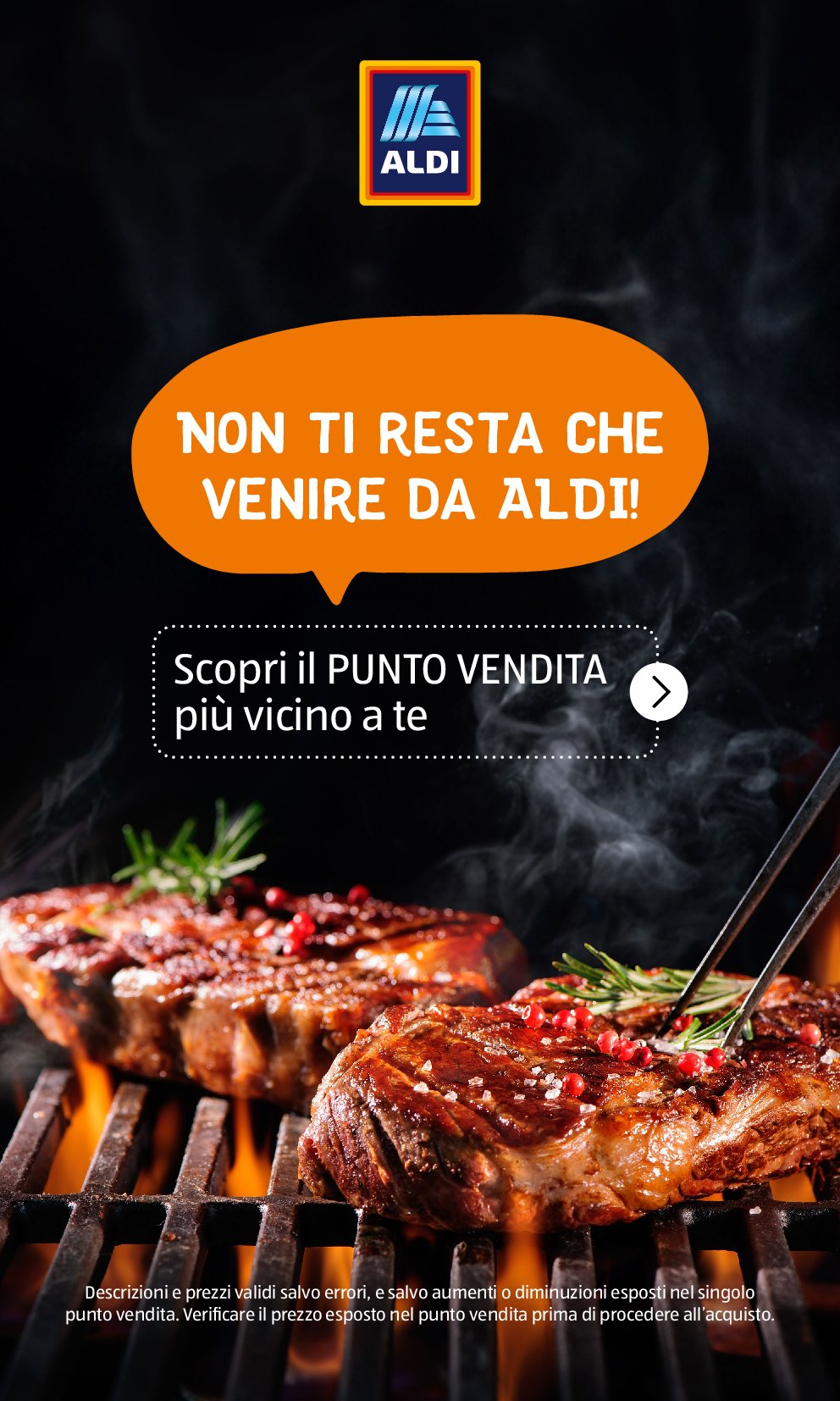 aldi - Volantino ALDI - Grill and Chill valido dal 11/09 al 17/09 - page: 52