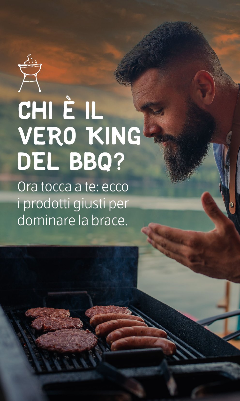 aldi - Volantino ALDI - Grill and Chill valido dal 11/09 al 17/09 - page: 24