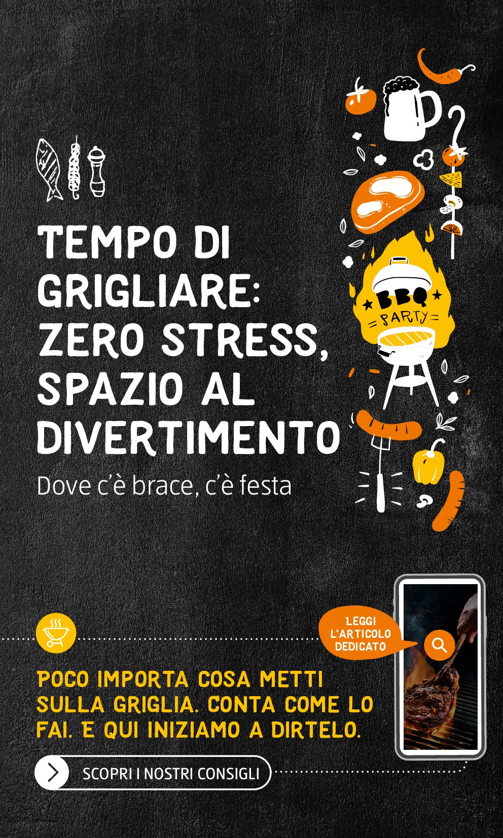 aldi - Volantino ALDI - Grill and Chill valido dal 11/09 al 17/09 - page: 4