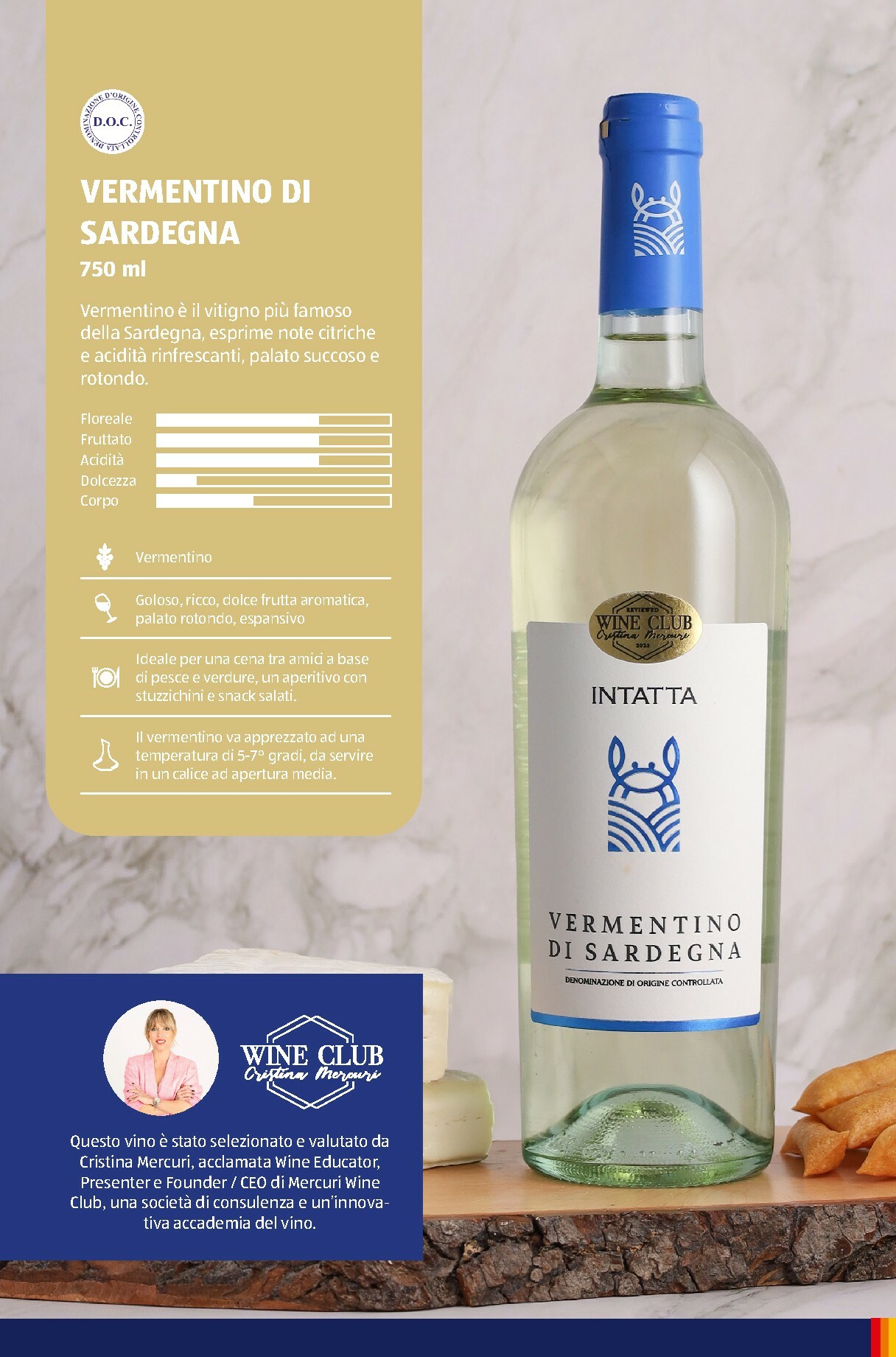 aldi - Volantino ALDI - Brochure Vinoteca valido dal 01/11 al 31/12 - page: 42