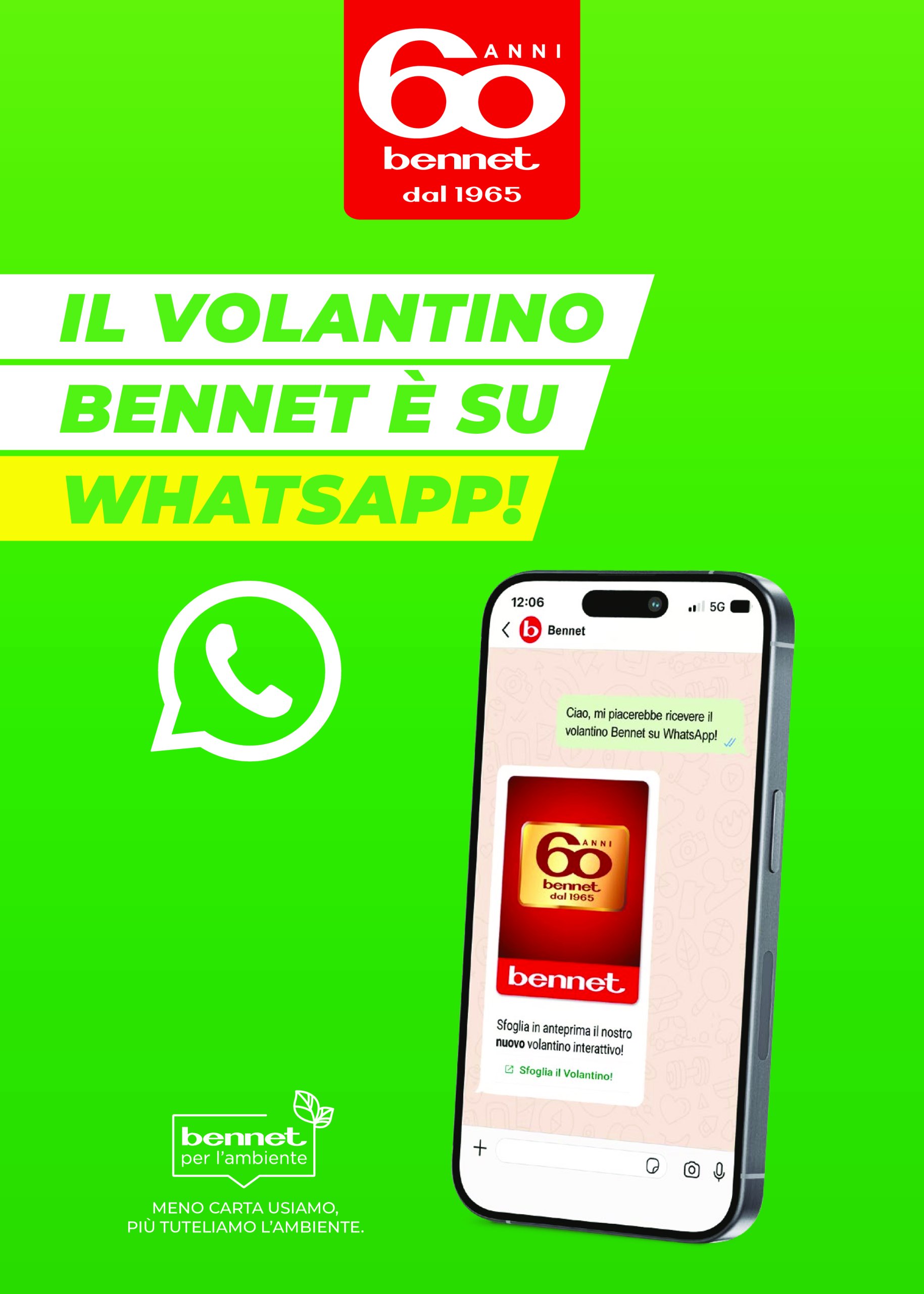 bennet - Volantino Bennet - XXL valido dal 03/07 al 16/07 - page: 31
