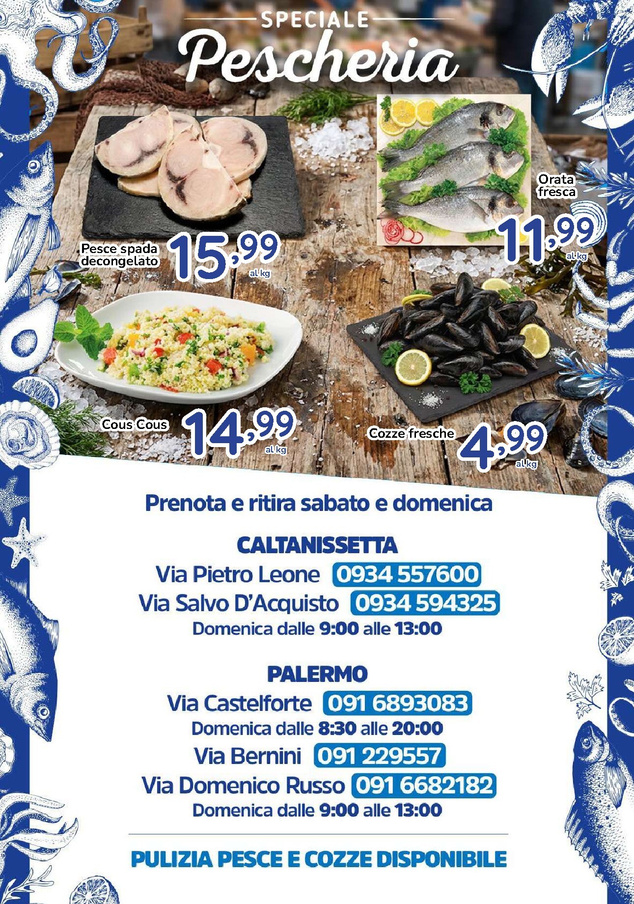 famila - Volantino attuale di Famila - Speciale valido dal giovedì 02/07/2026 al mercoledì 15/07/2026 - page: 33
