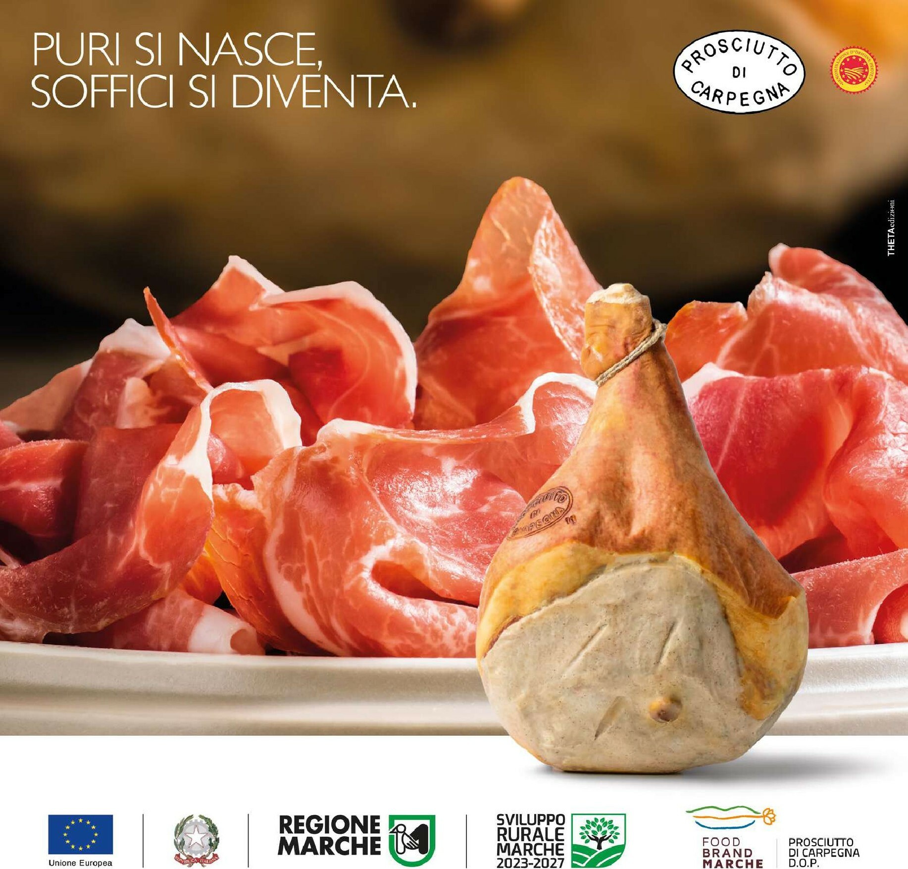 famila - Volantino Famila valido dal 27/11 al 10/12 - page: 24