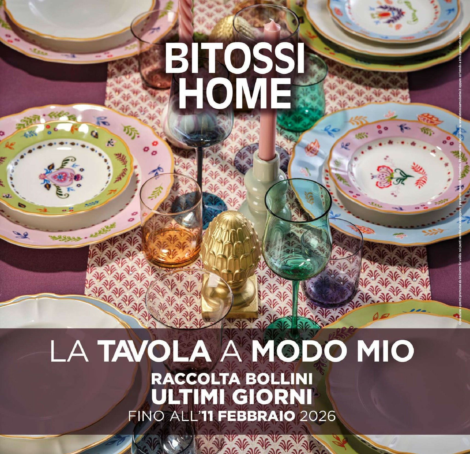 famila - Volantino Famila - Supermercati & Superstore valido dal 22/01 al 04/02 - page: 16