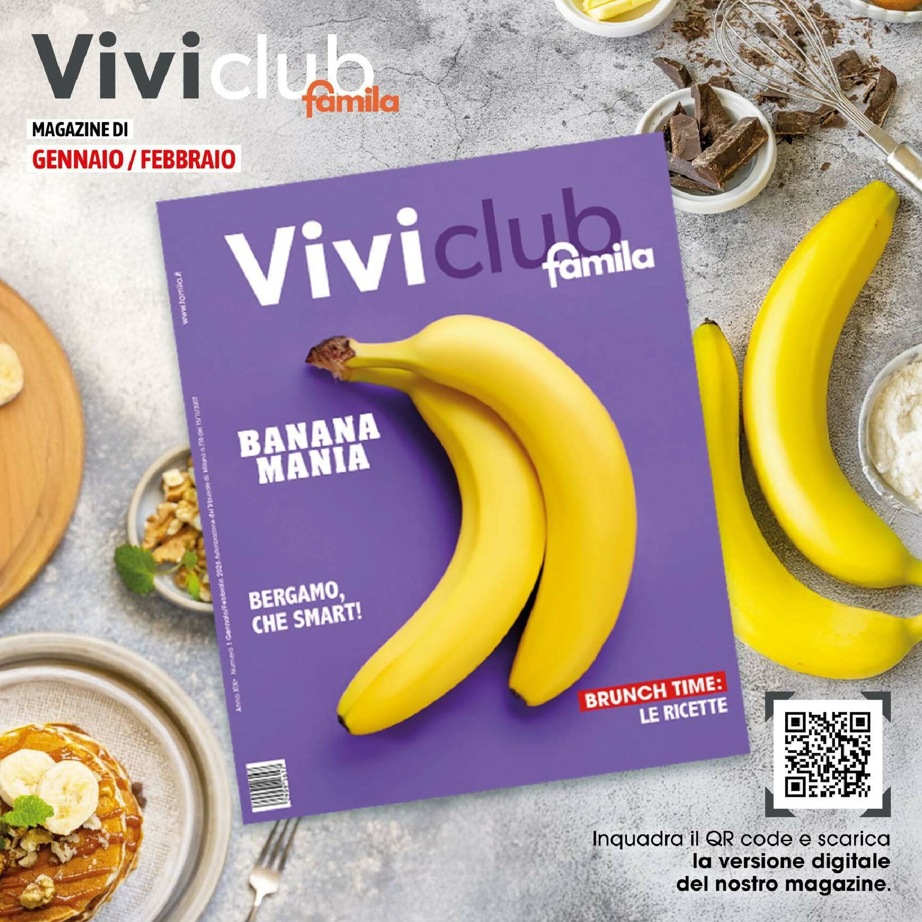 famila - Volantino Famila market valido dal 19/02/2026 al 04/03/2026 - page: 16