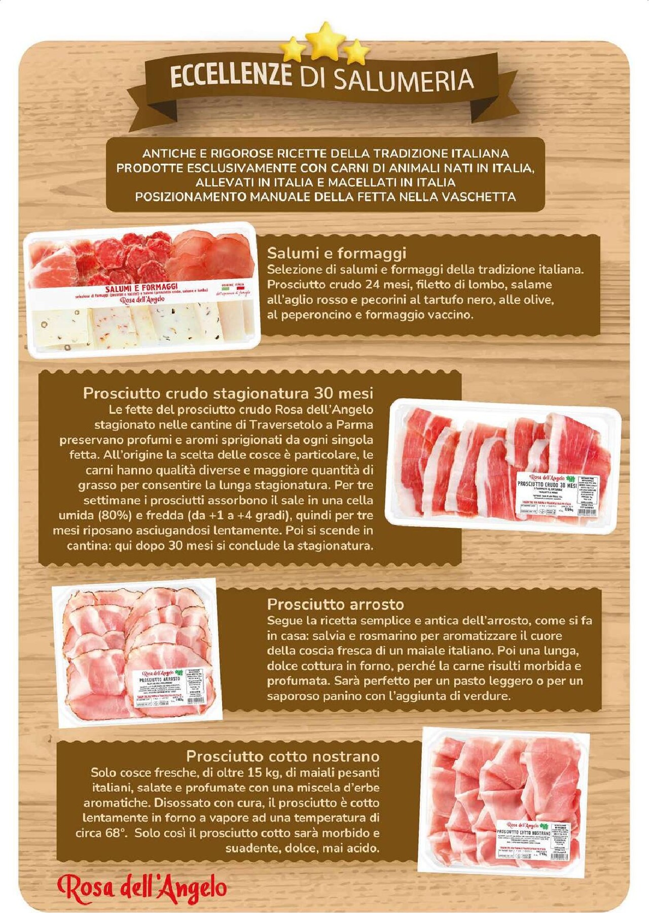 famila - Volantino attuale di Famila - Edizione Speciale valido dal mercoledì 06/05/2026 al mercoledì 20/05/2026 - page: 9