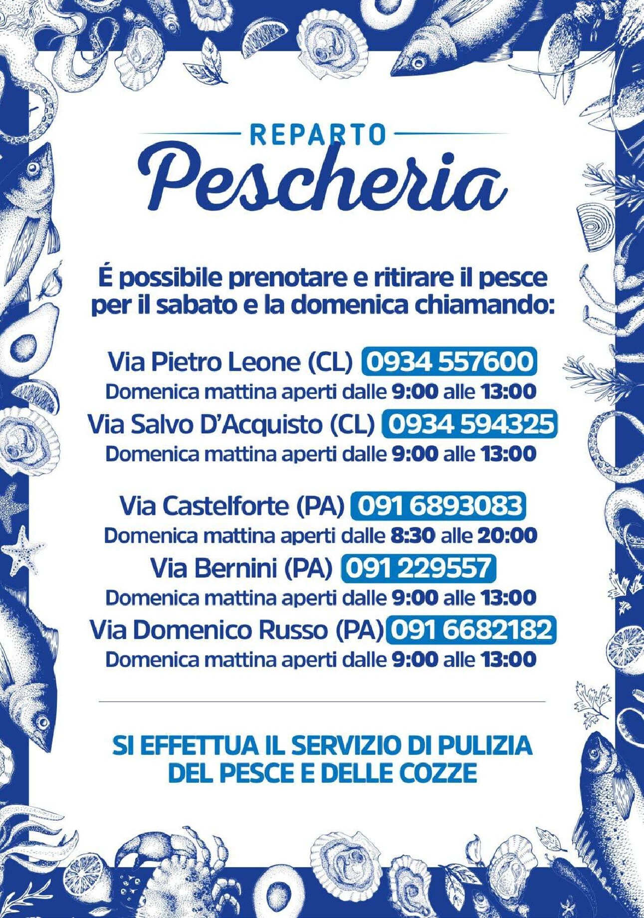 famila - Volantino attuale di Famila - Edizione Speciale valido dal mercoledì 06/05/2026 al mercoledì 20/05/2026 - page: 35