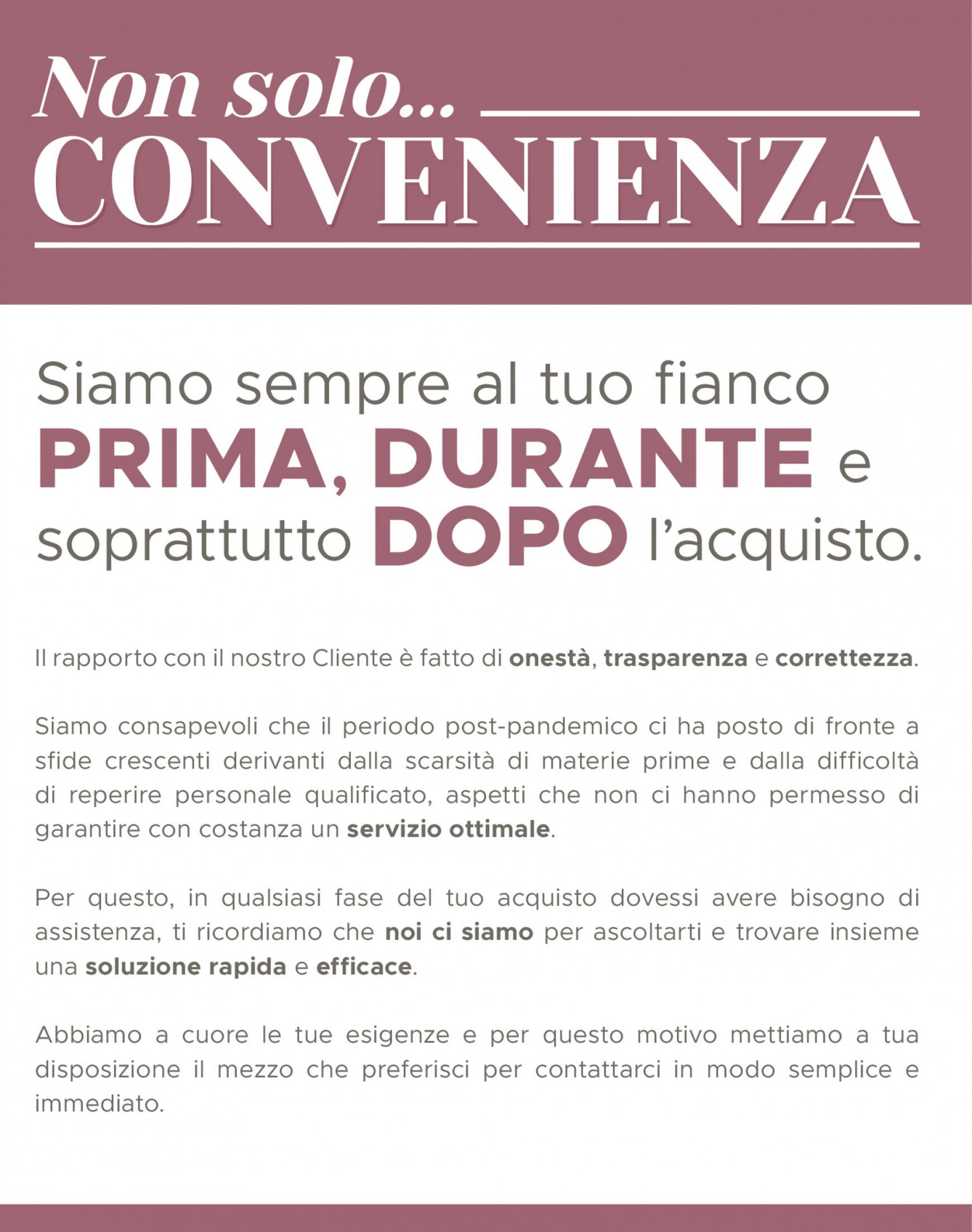 mondo-convenienza - Mondo Convenienza valido da 01.04.2024 - page: 2