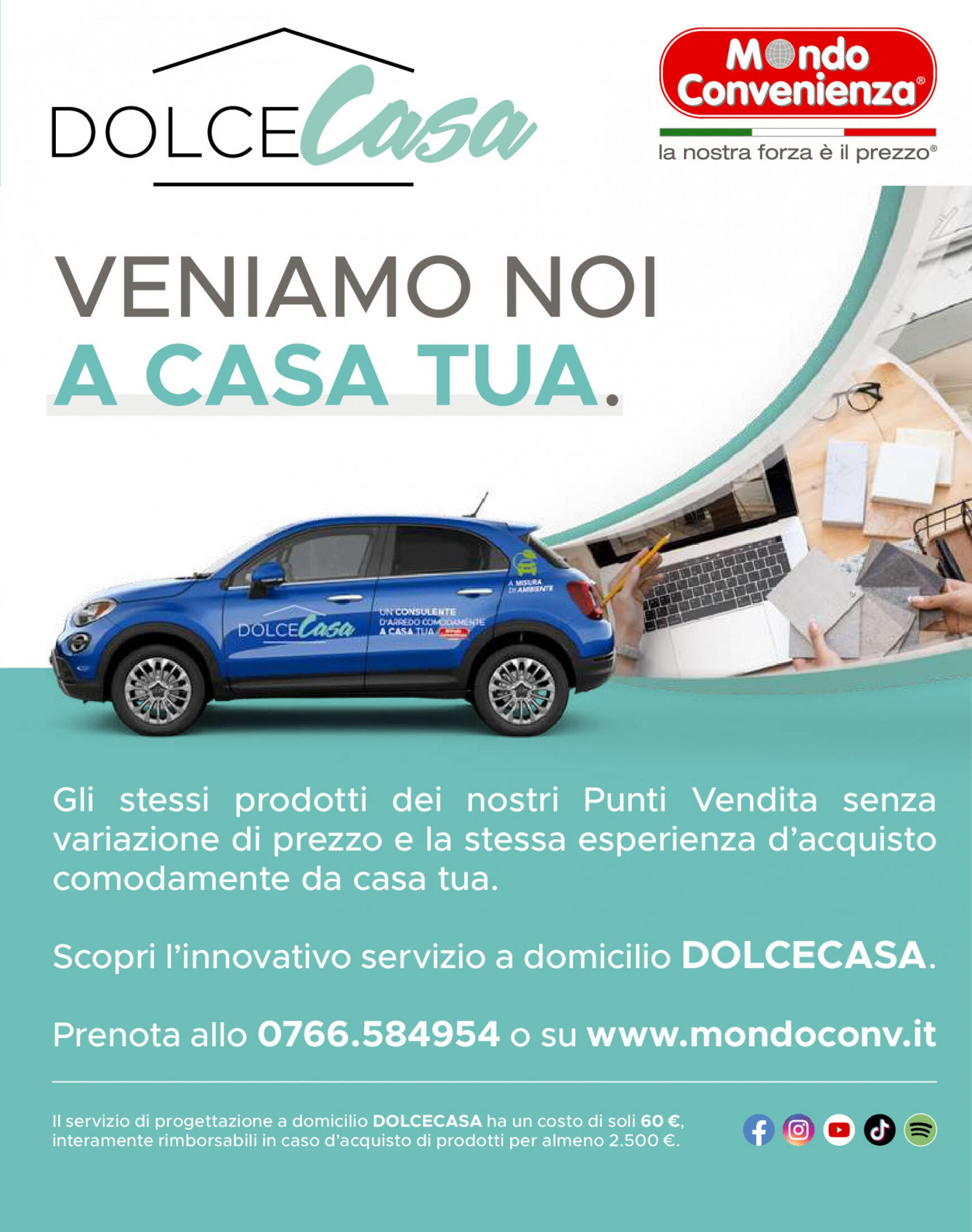 mondo-convenienza - Nuovo volantino Mondo Convenienza - Estate 2024 01.07. - 01.09. - page: 97