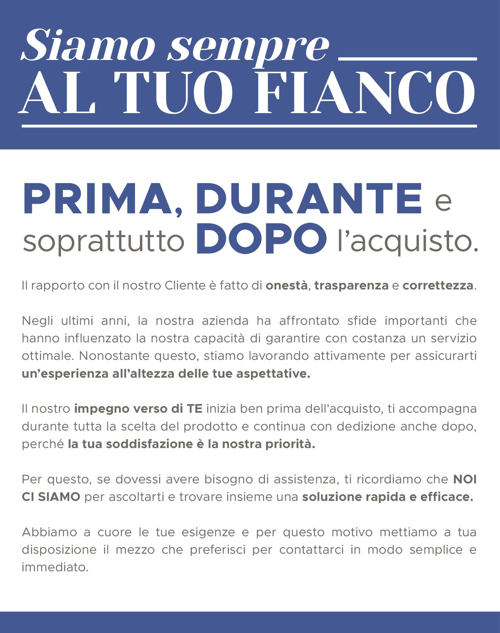 mondo-convenienza - Nuovo volantino Mondo Convenienza - Autunno 2024 03.09. - 31.12. - page: 192