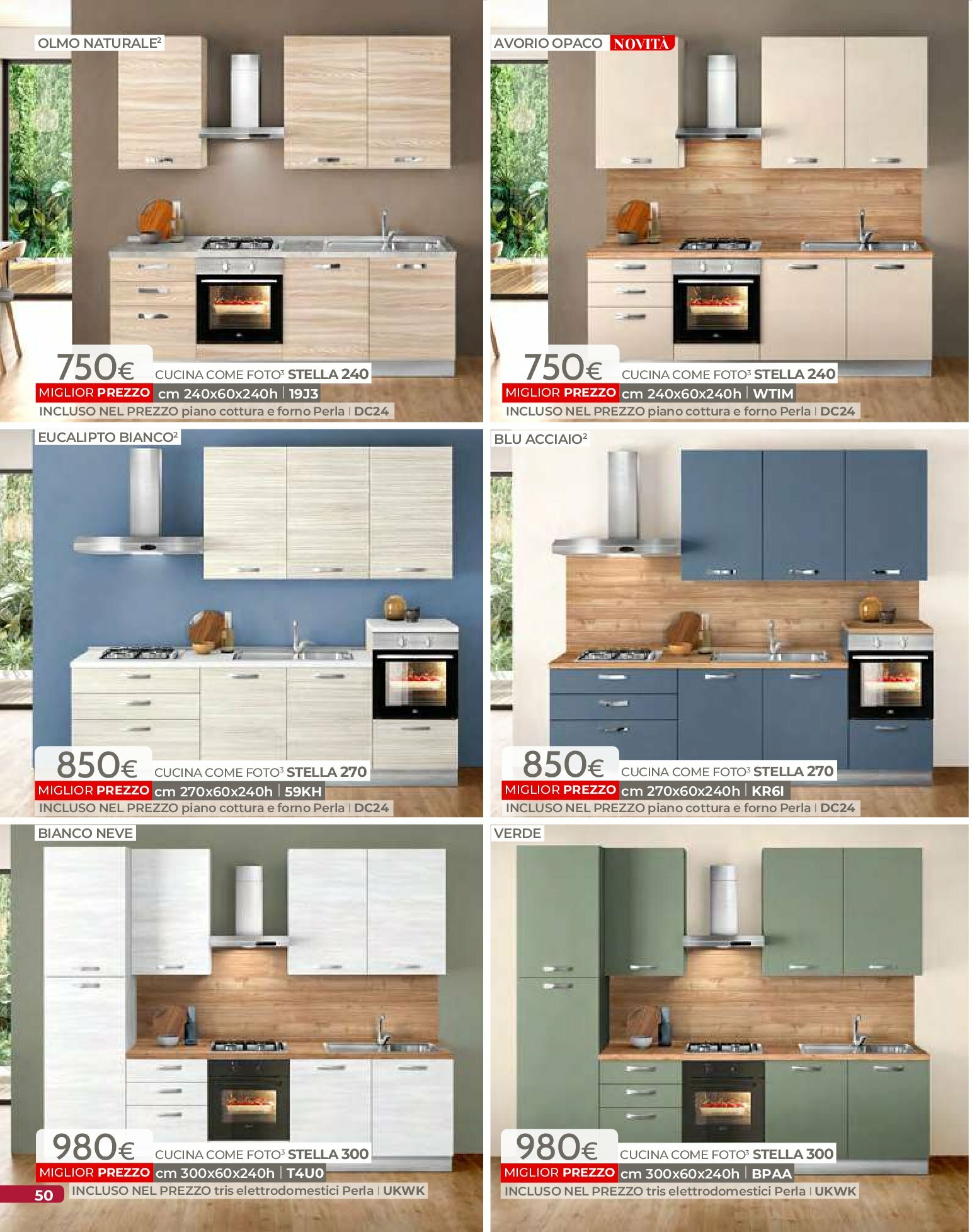 mondo-convenienza - Volantino Mondo Convenienza - Autunno valido dal 01/09 al 31/03 - page: 52 mondo-convenienza - Volantino Mondo Convenienza - Autunno valido dal 01/09 al 31/03 - page: 52
