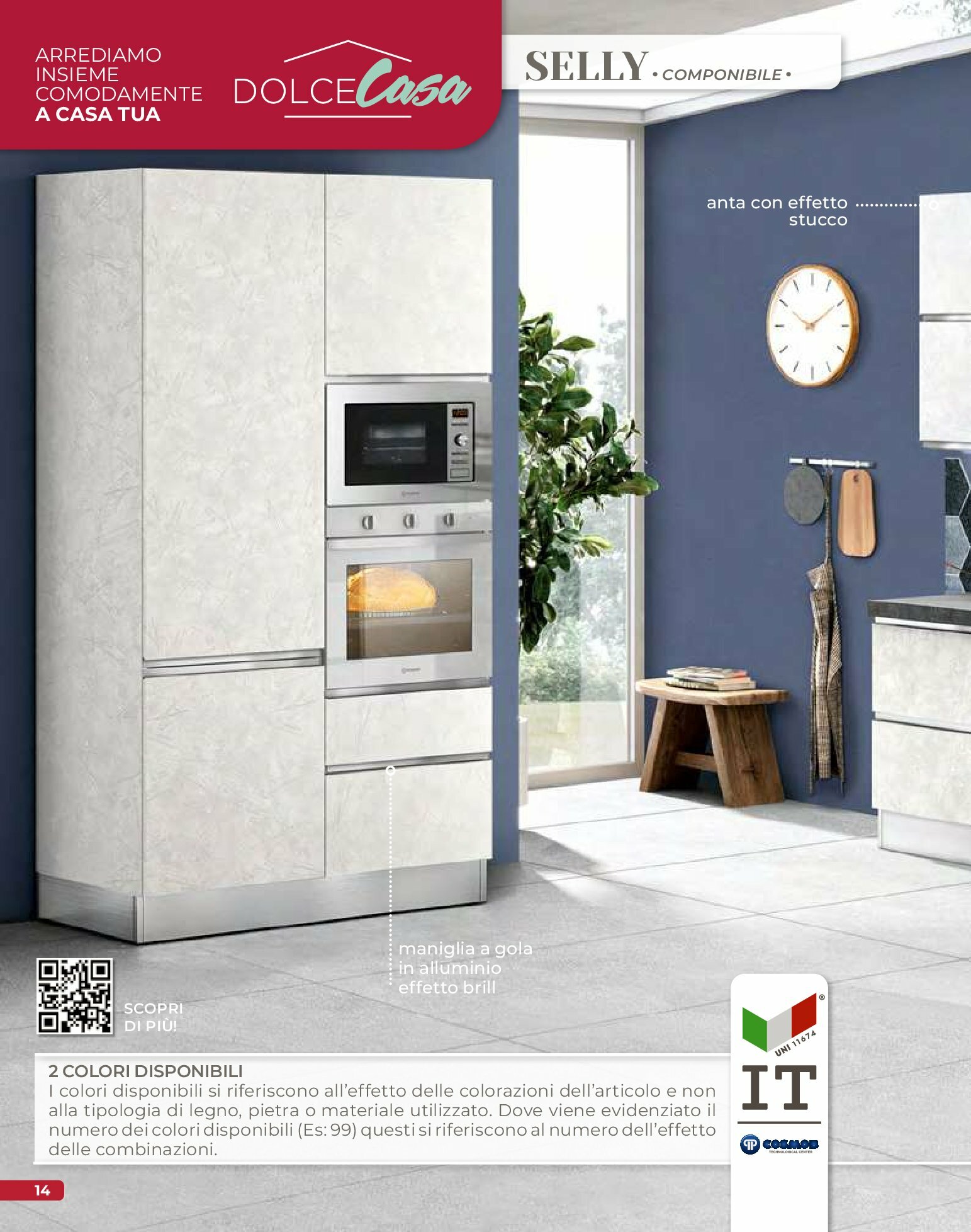 mondo-convenienza - Volantino Mondo Convenienza - Autunno valido dal 01/09 al 31/03 - page: 16 mondo-convenienza - Volantino Mondo Convenienza - Autunno valido dal 01/09 al 31/03 - page: 16