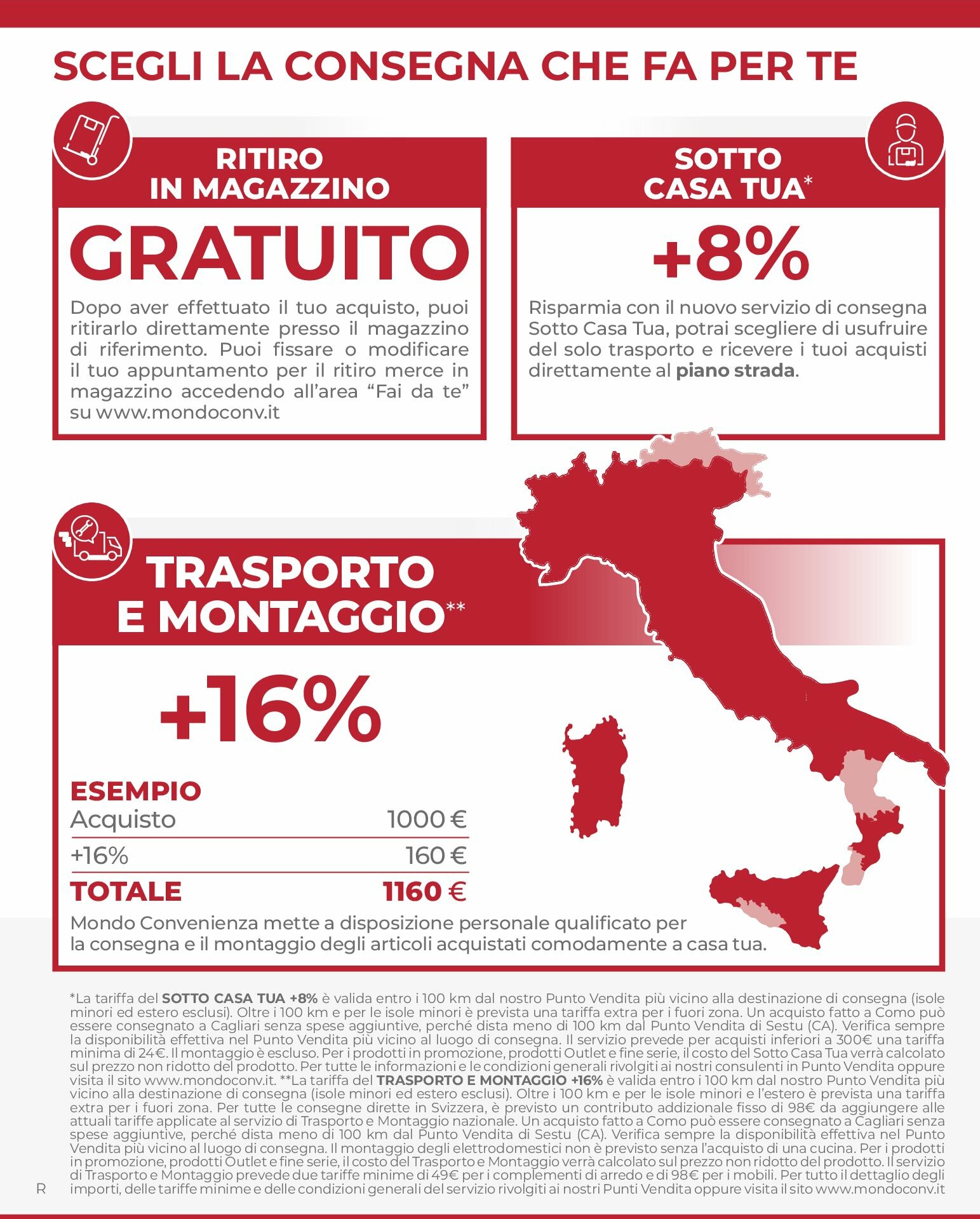 mondo-convenienza - Volantino Mondo Convenienza - Autunno valido dal 01/09 al 31/03 - page: 67 mondo-convenienza - Volantino Mondo Convenienza - Autunno valido dal 01/09 al 31/03 - page: 67